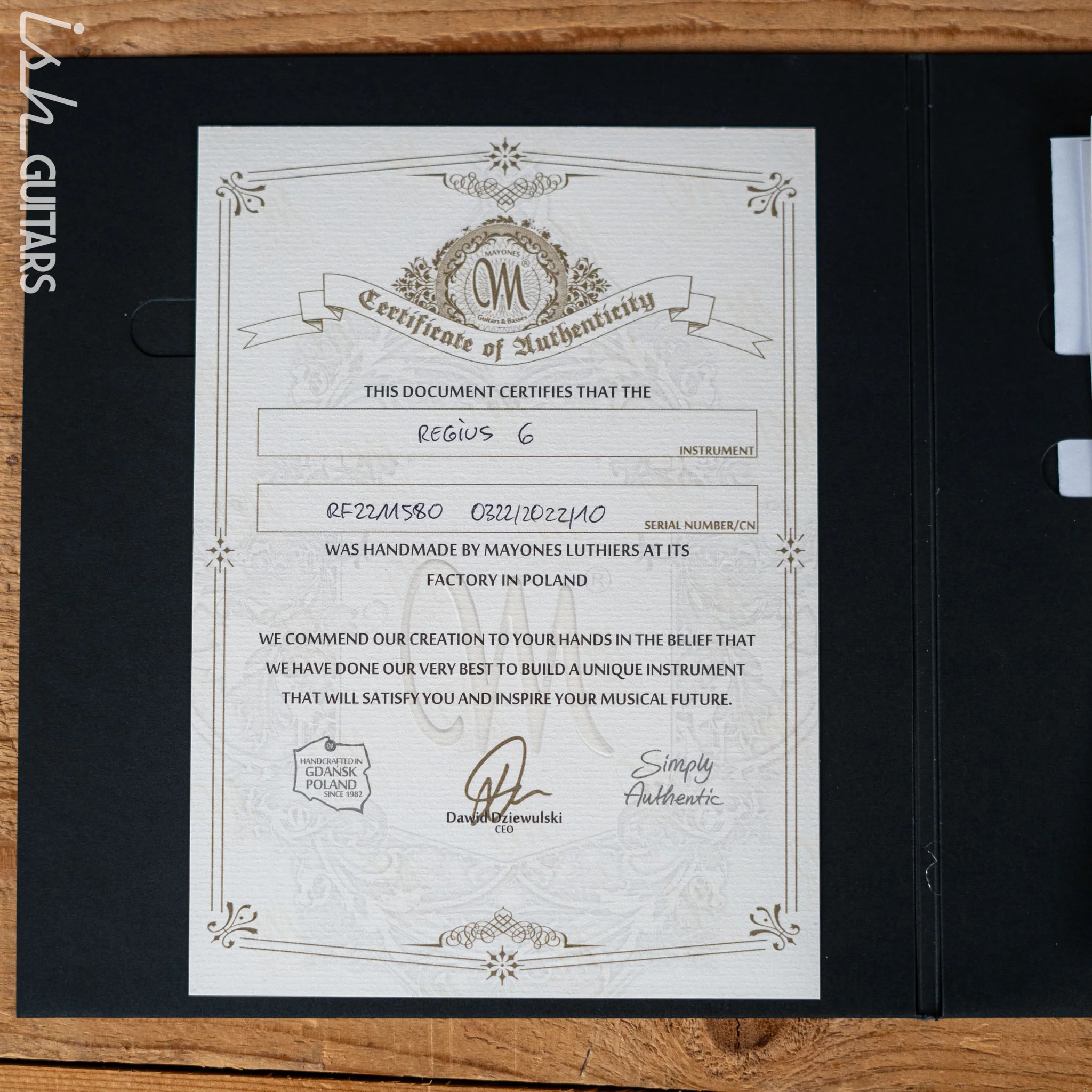 Product image 12