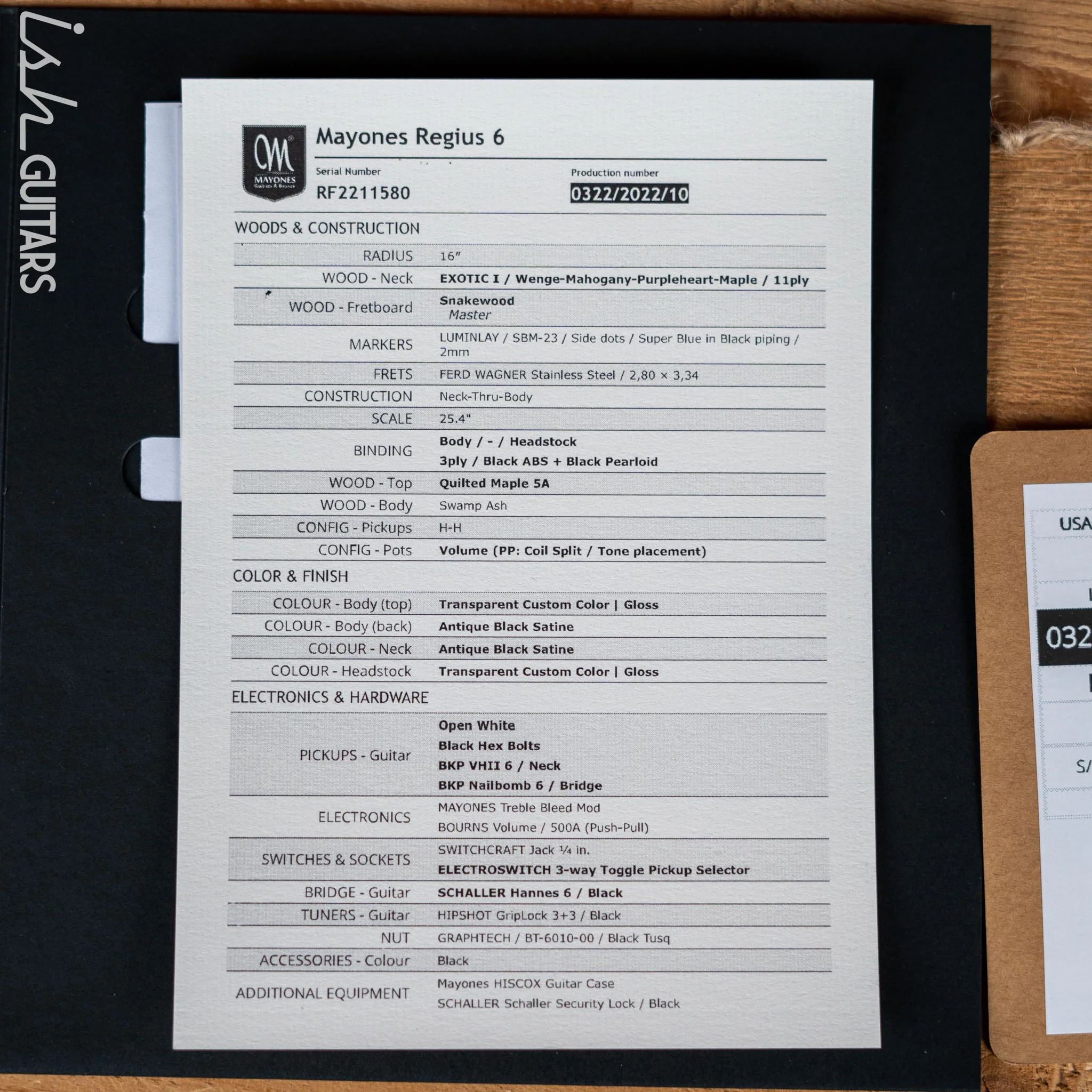 Product image 13
