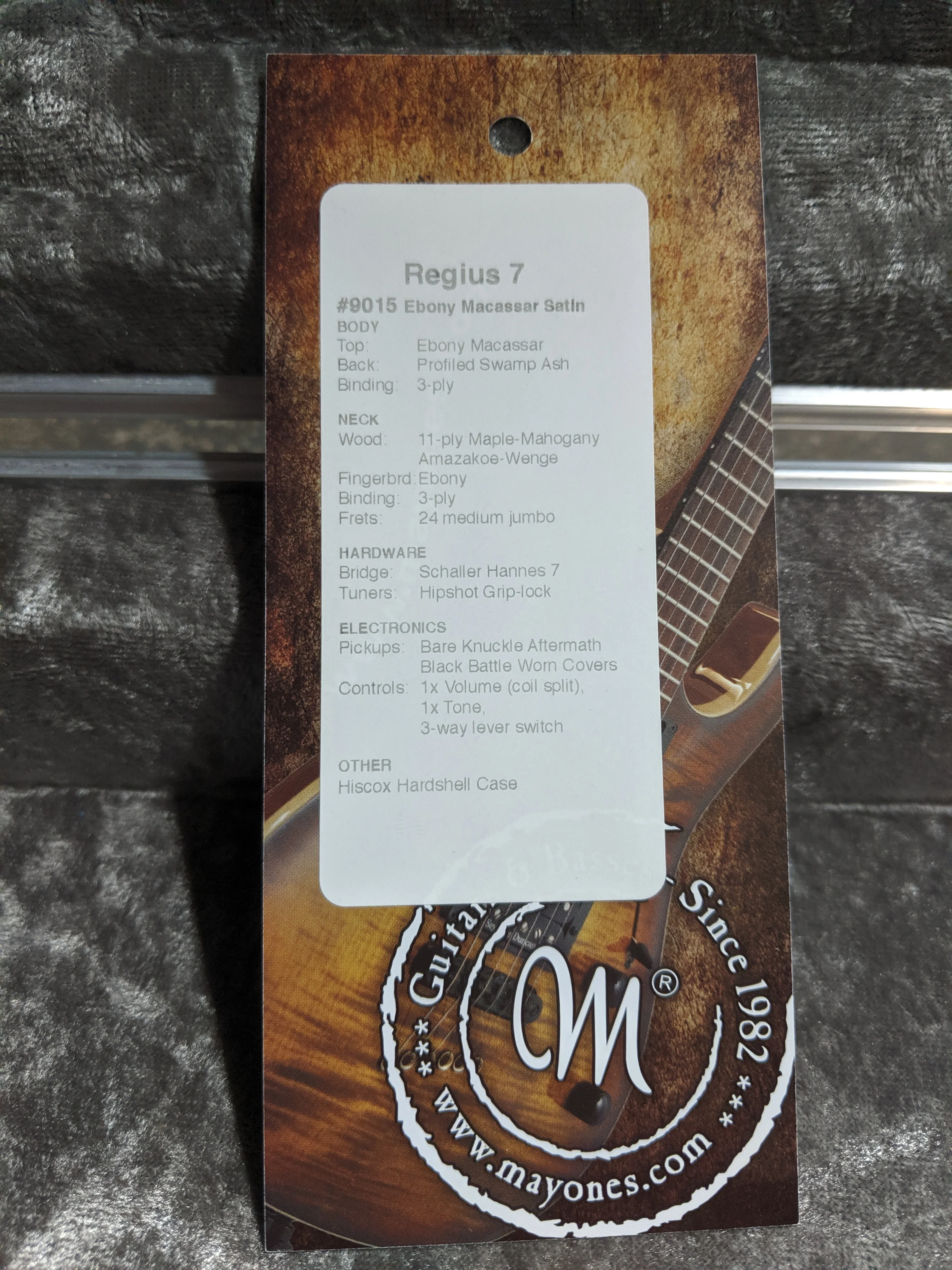 Product image 18