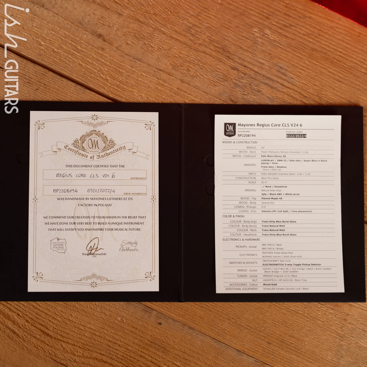 Product image 12