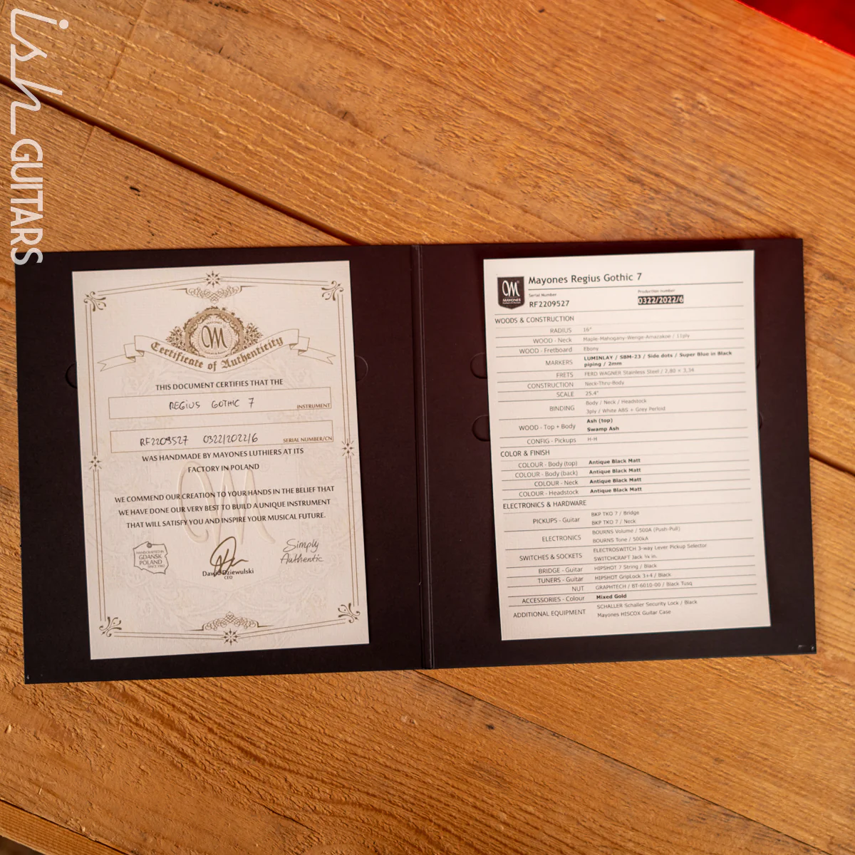 Product image 12