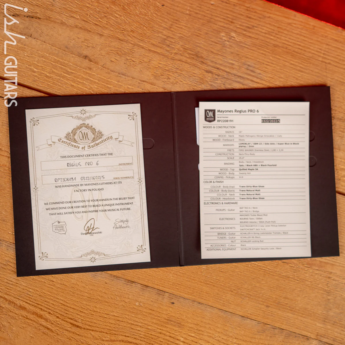 Product image 16
