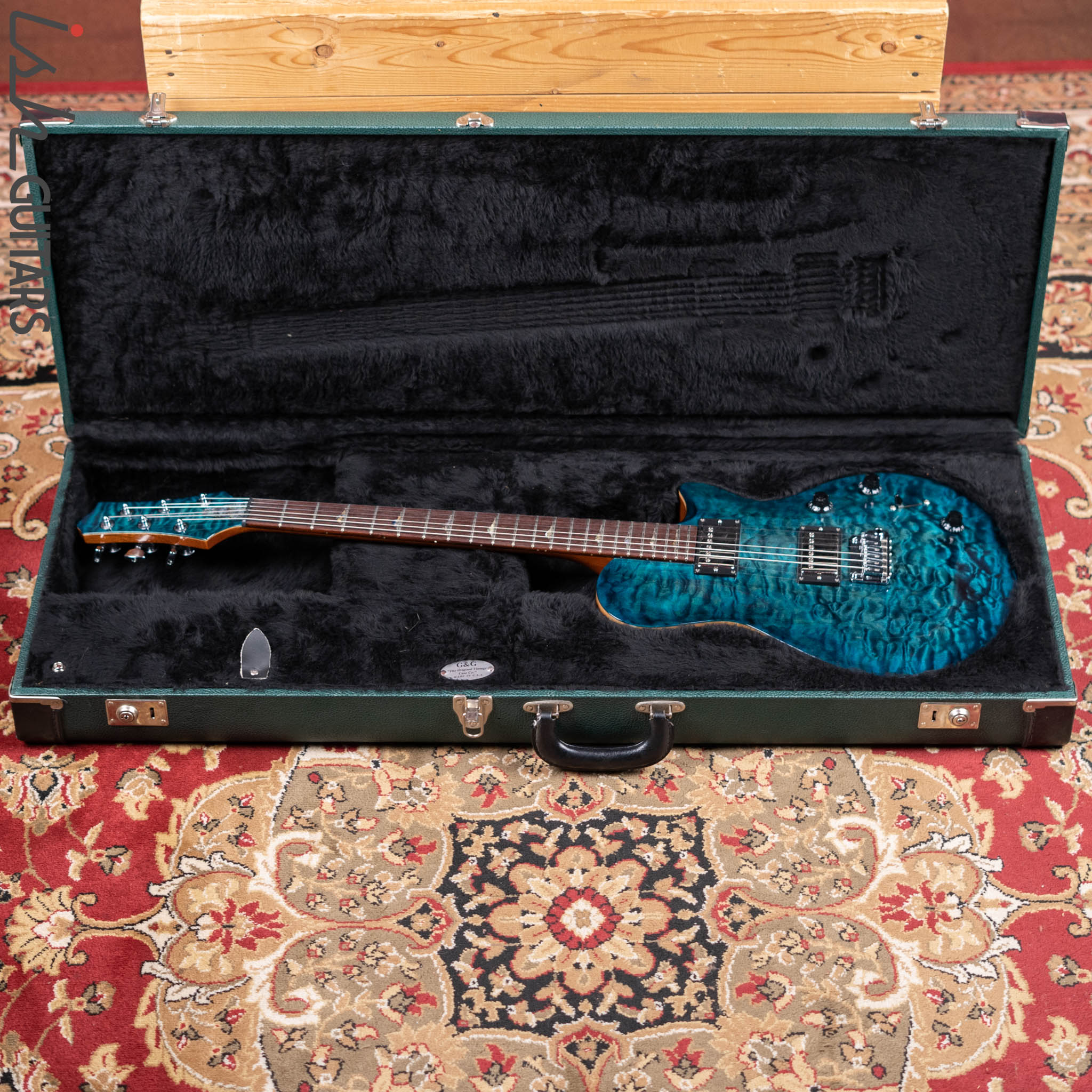 Product image 17