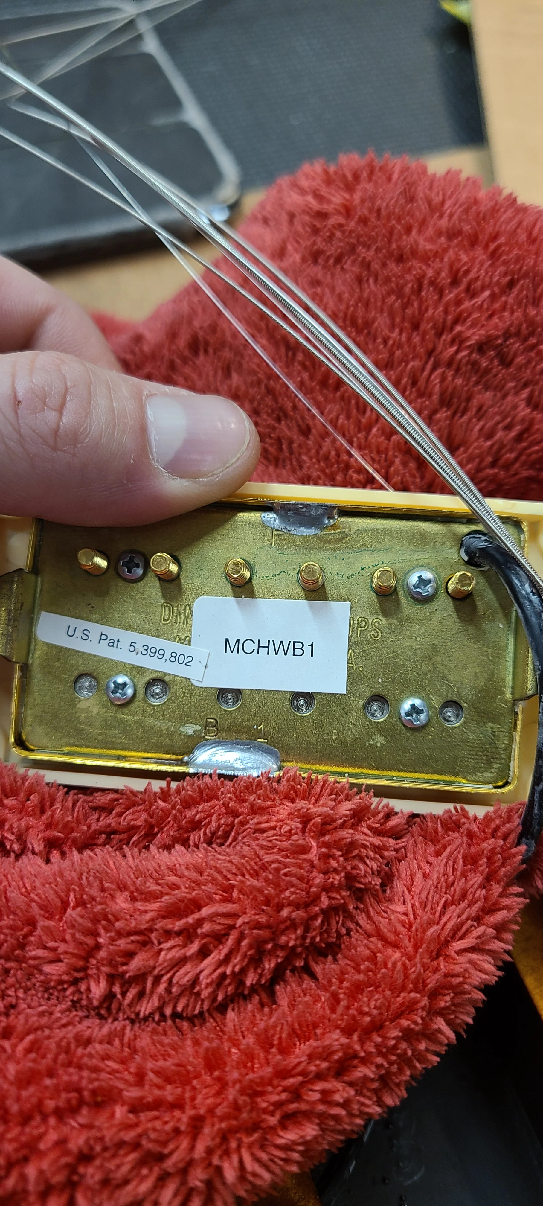 Product image 20