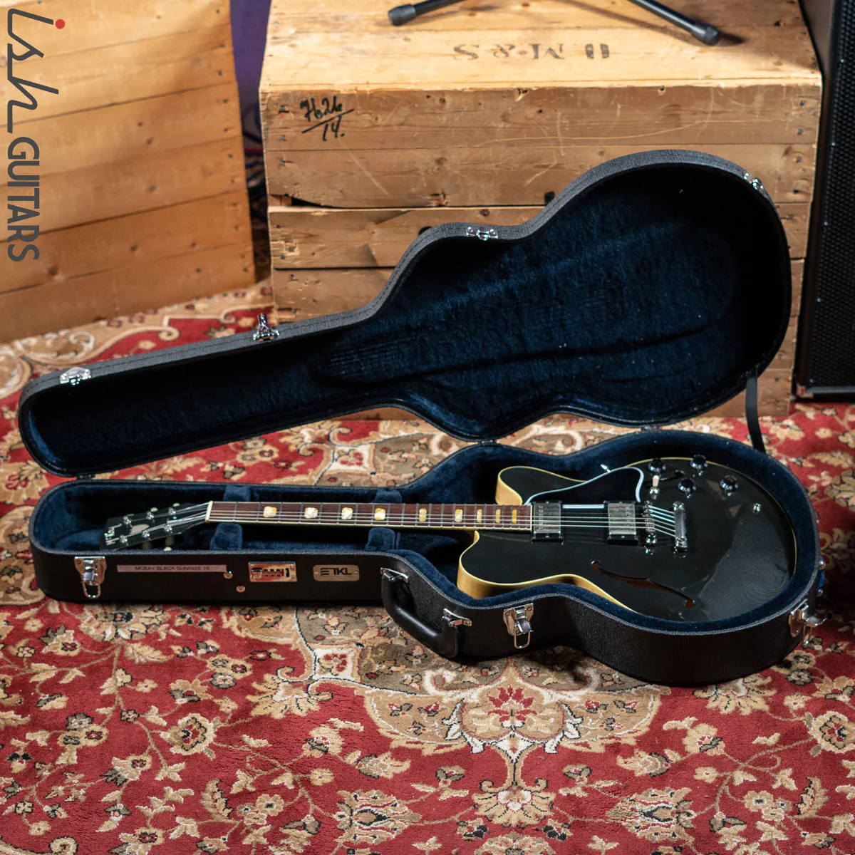 Product image 16