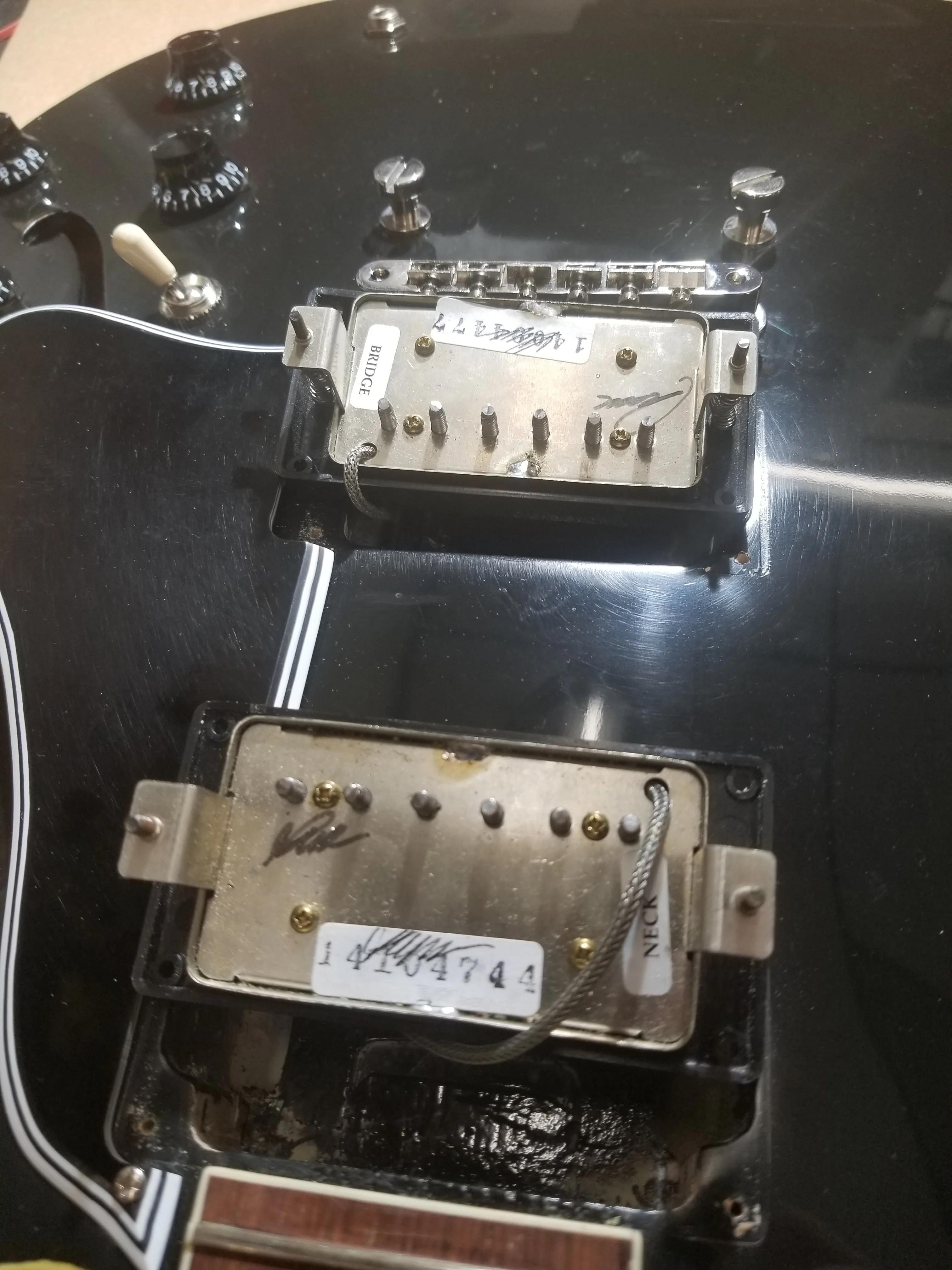 Product image 19