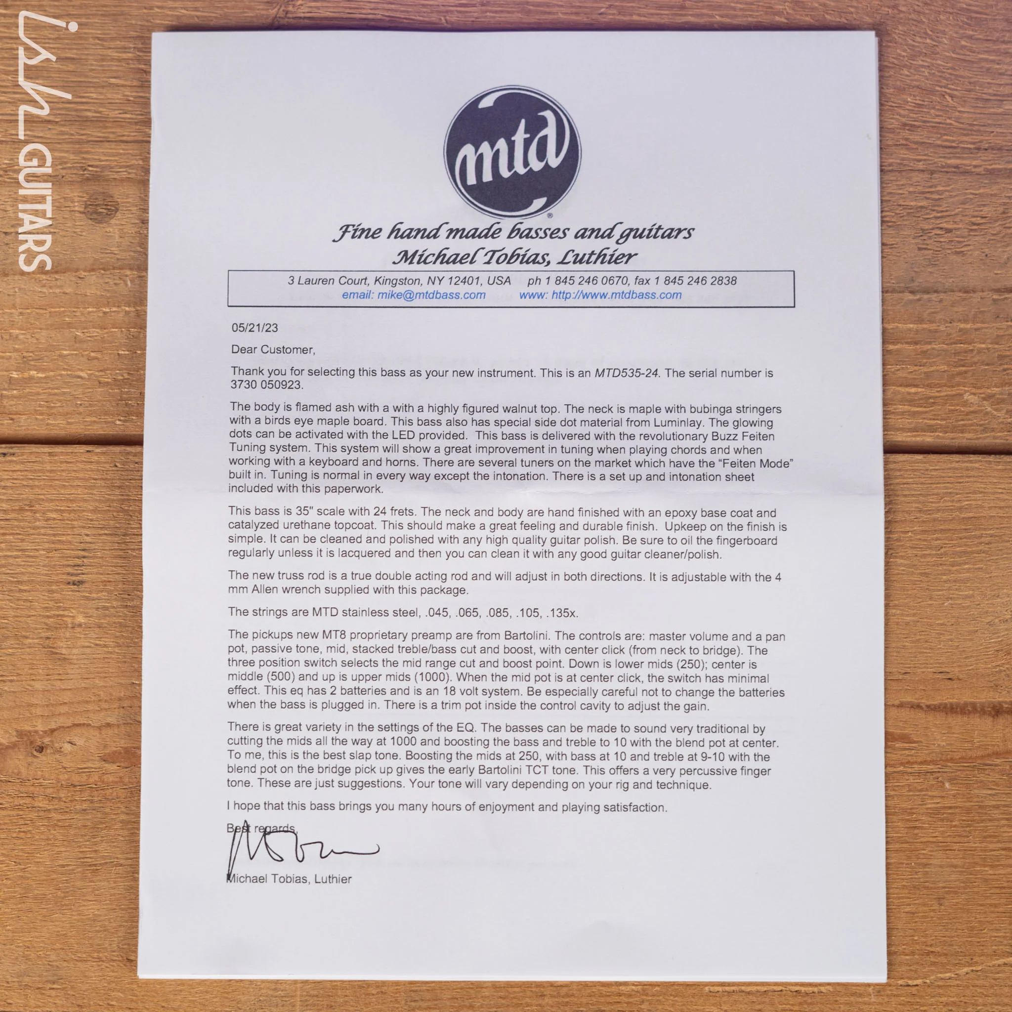 Product image 11