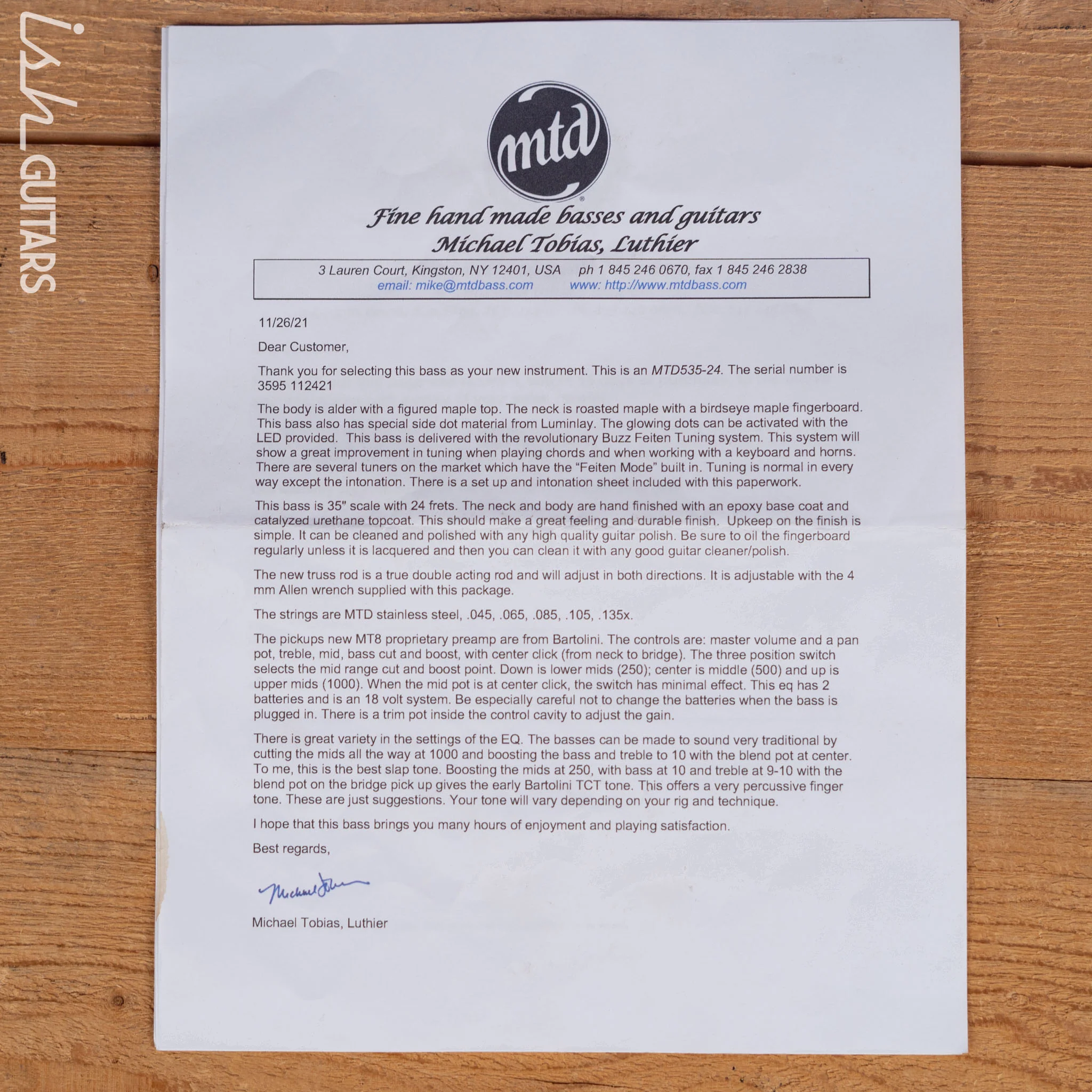 Product image 17