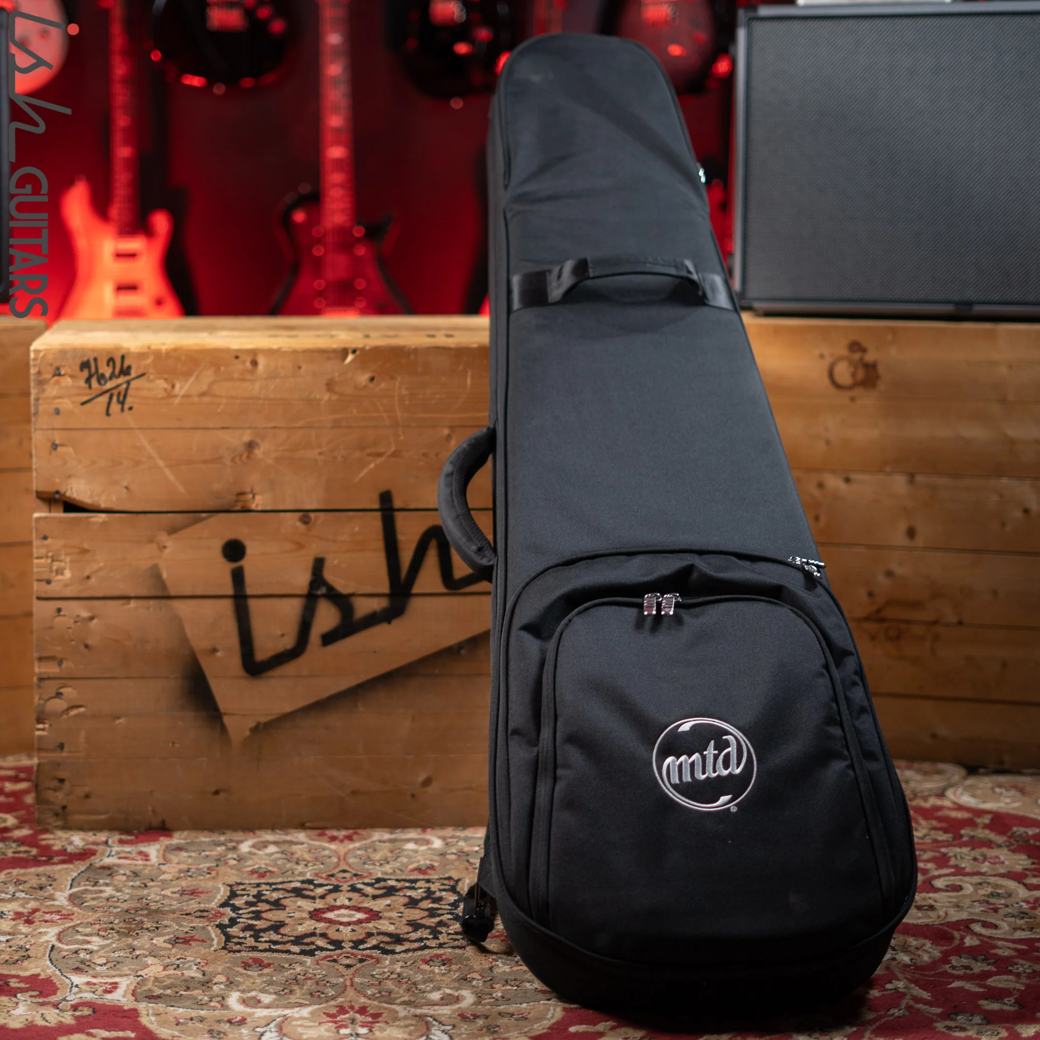 Product image 13