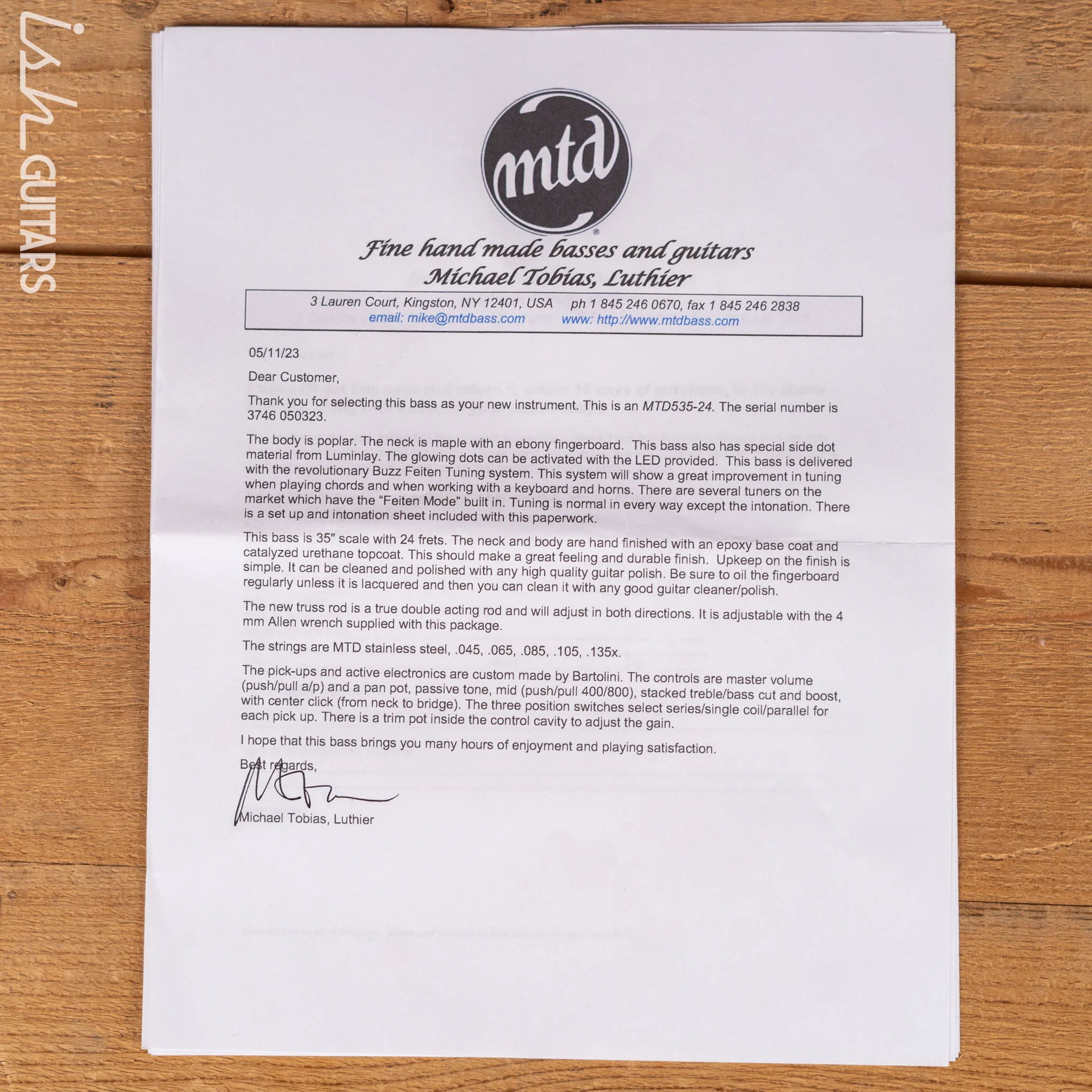 Product image 12
