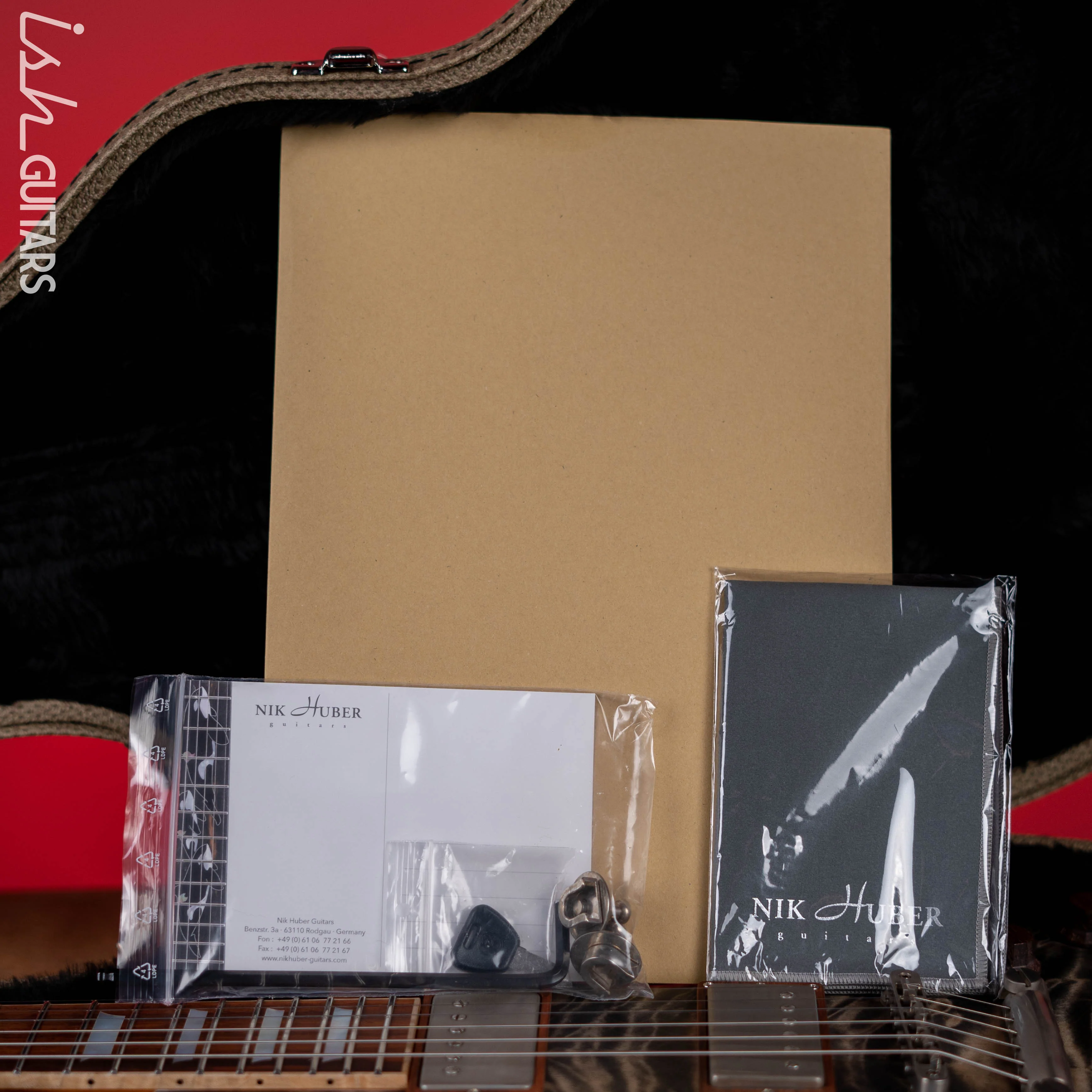 Product image 15