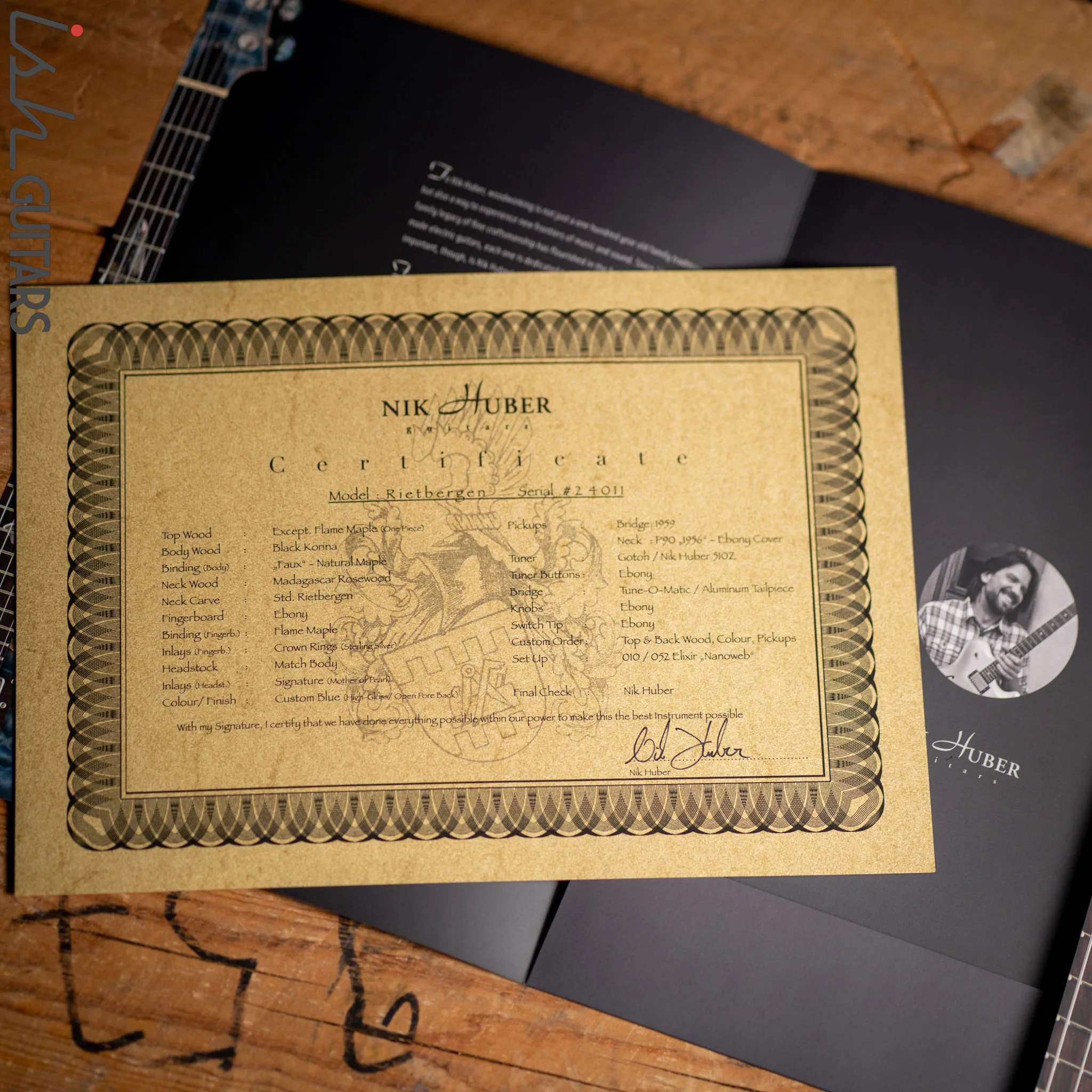 Product image 15