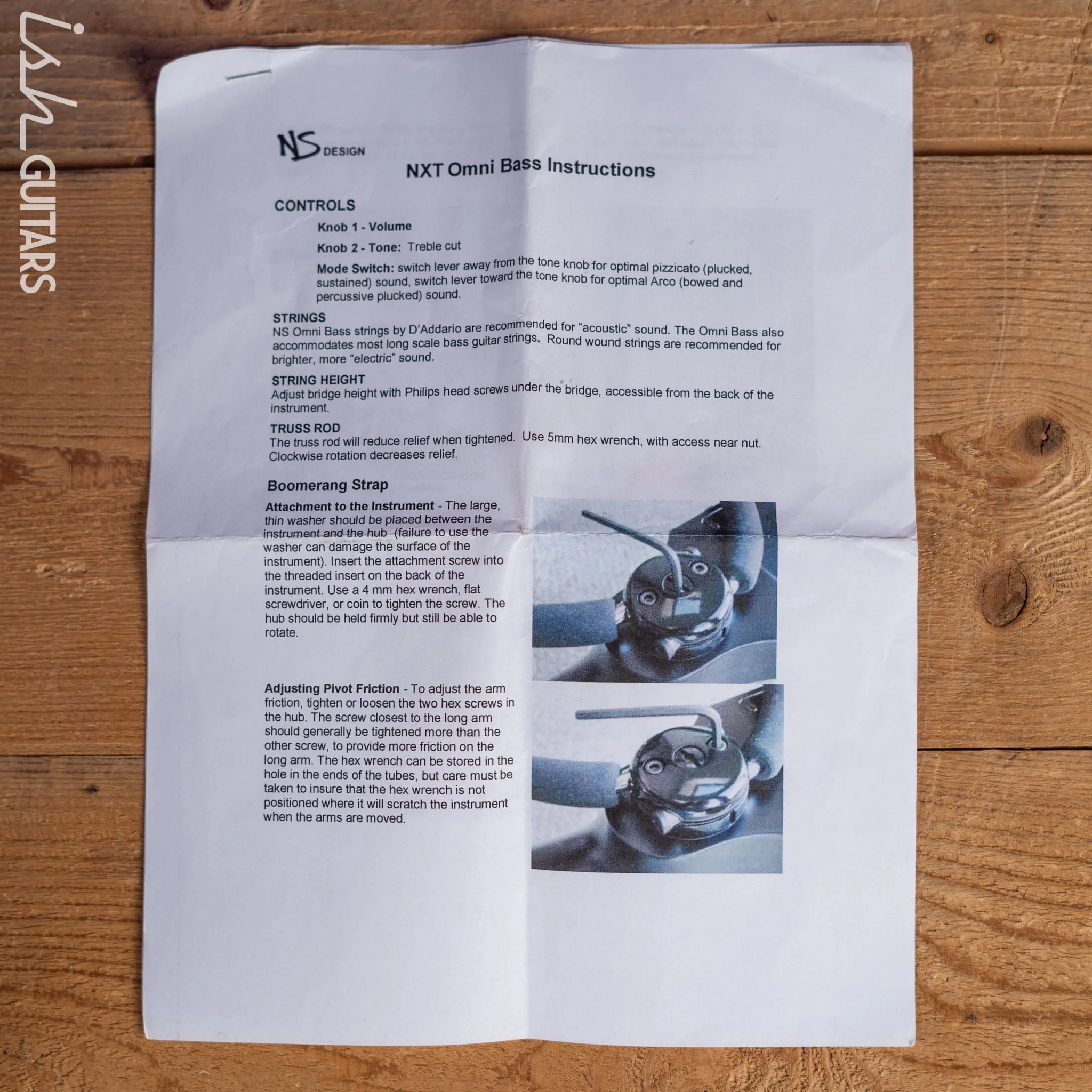 Product image 13