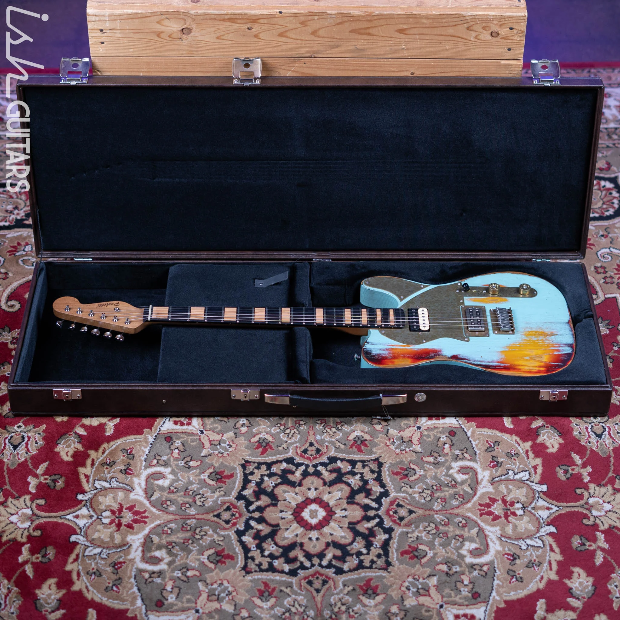 Product image 13