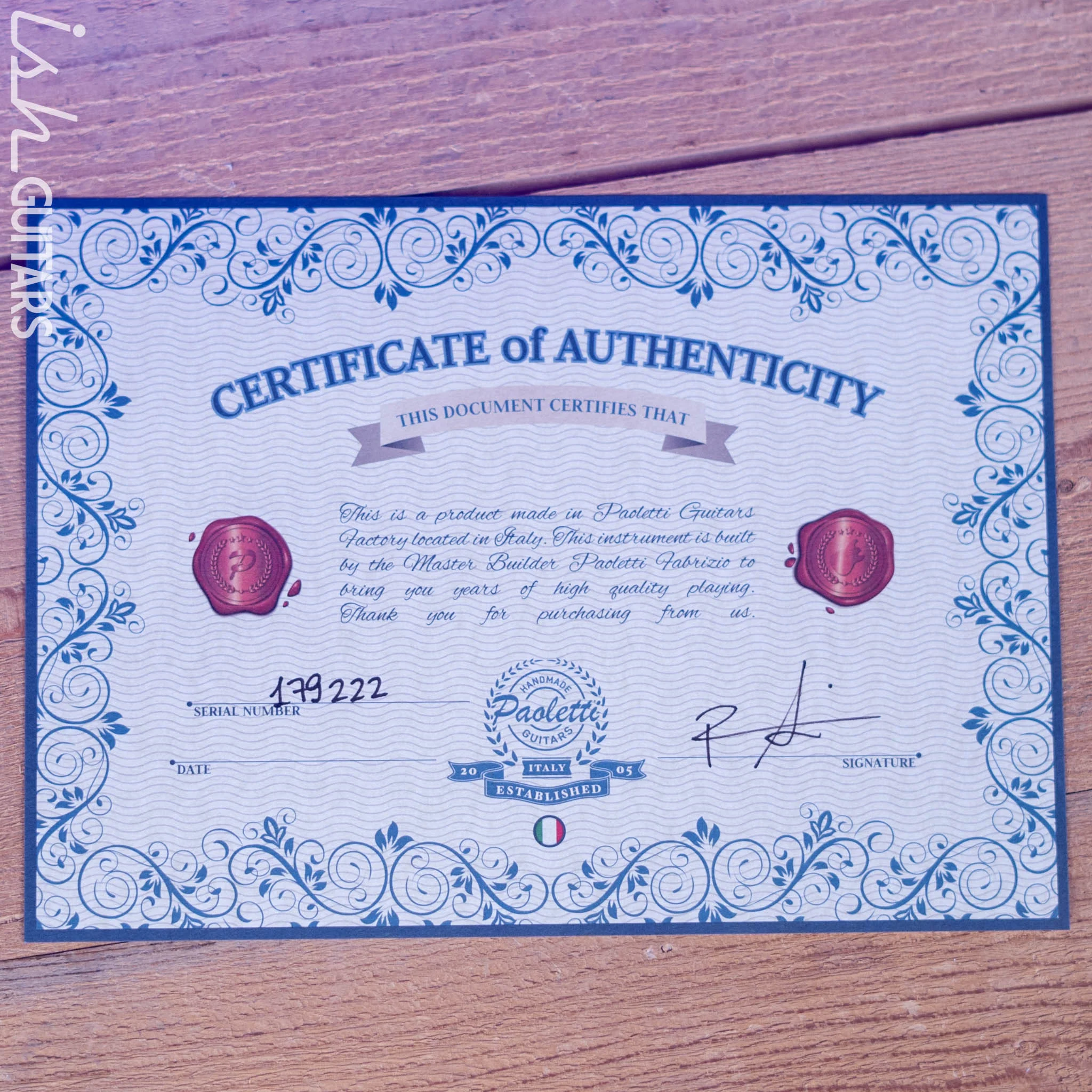 Product image 15