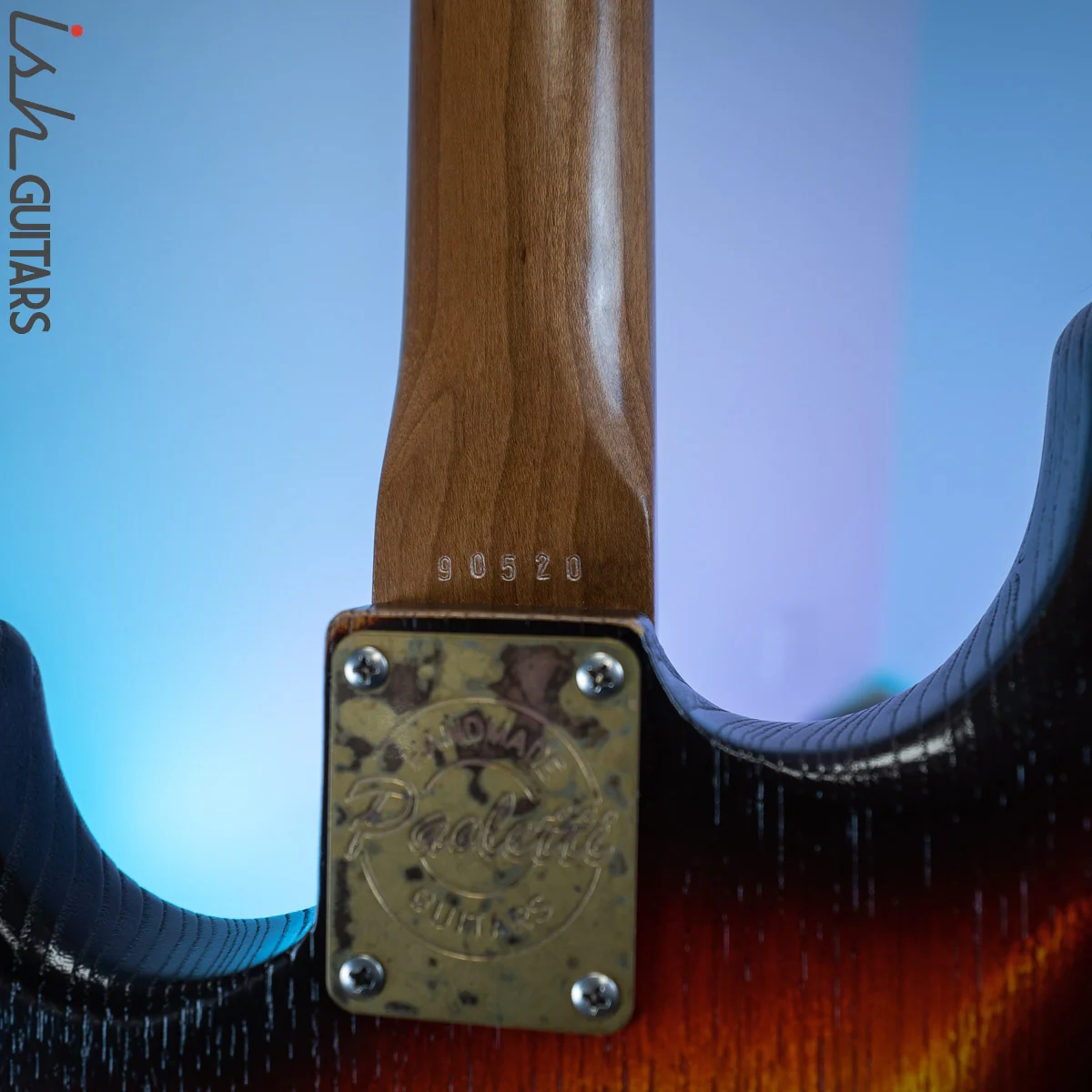 Product image 12