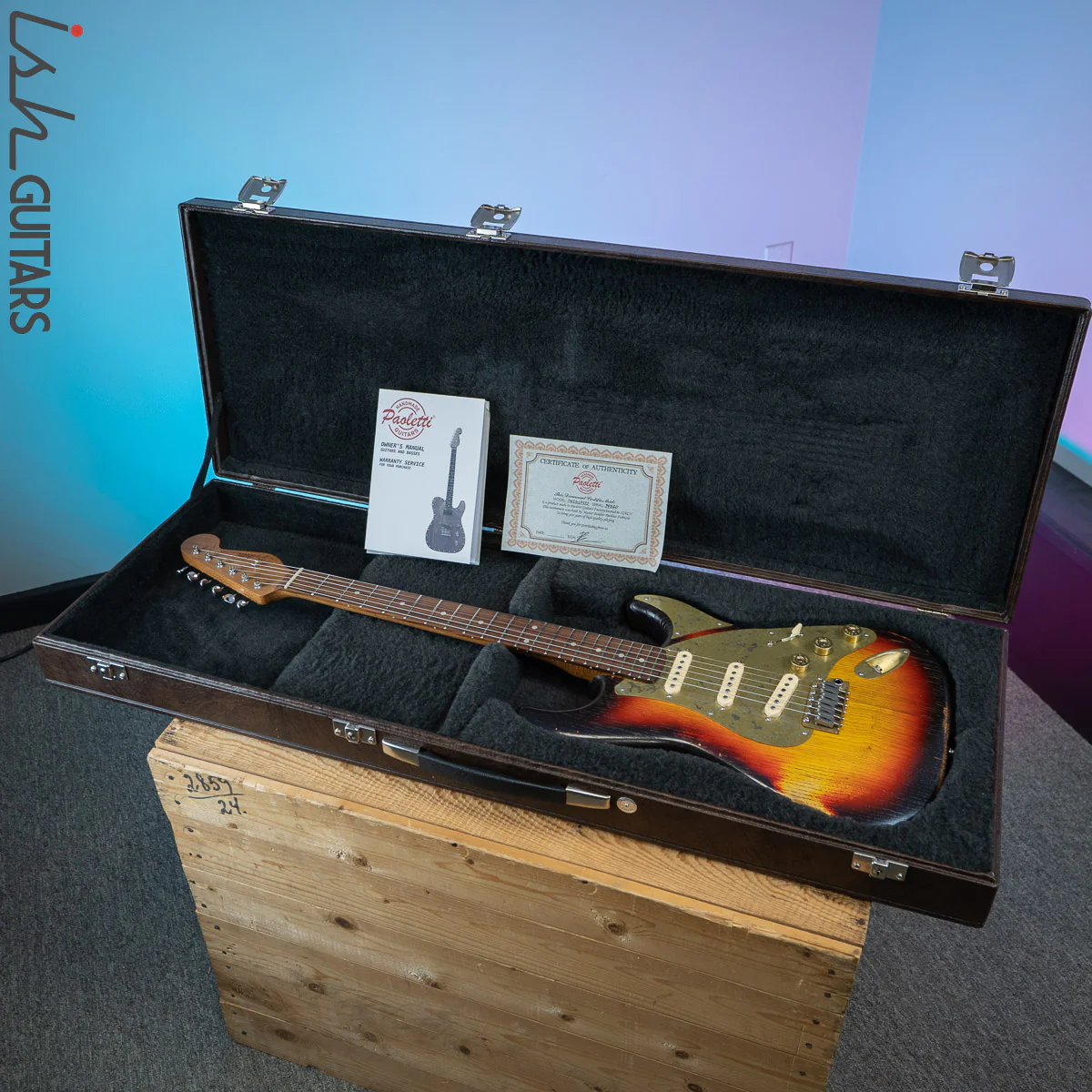 Product image 14