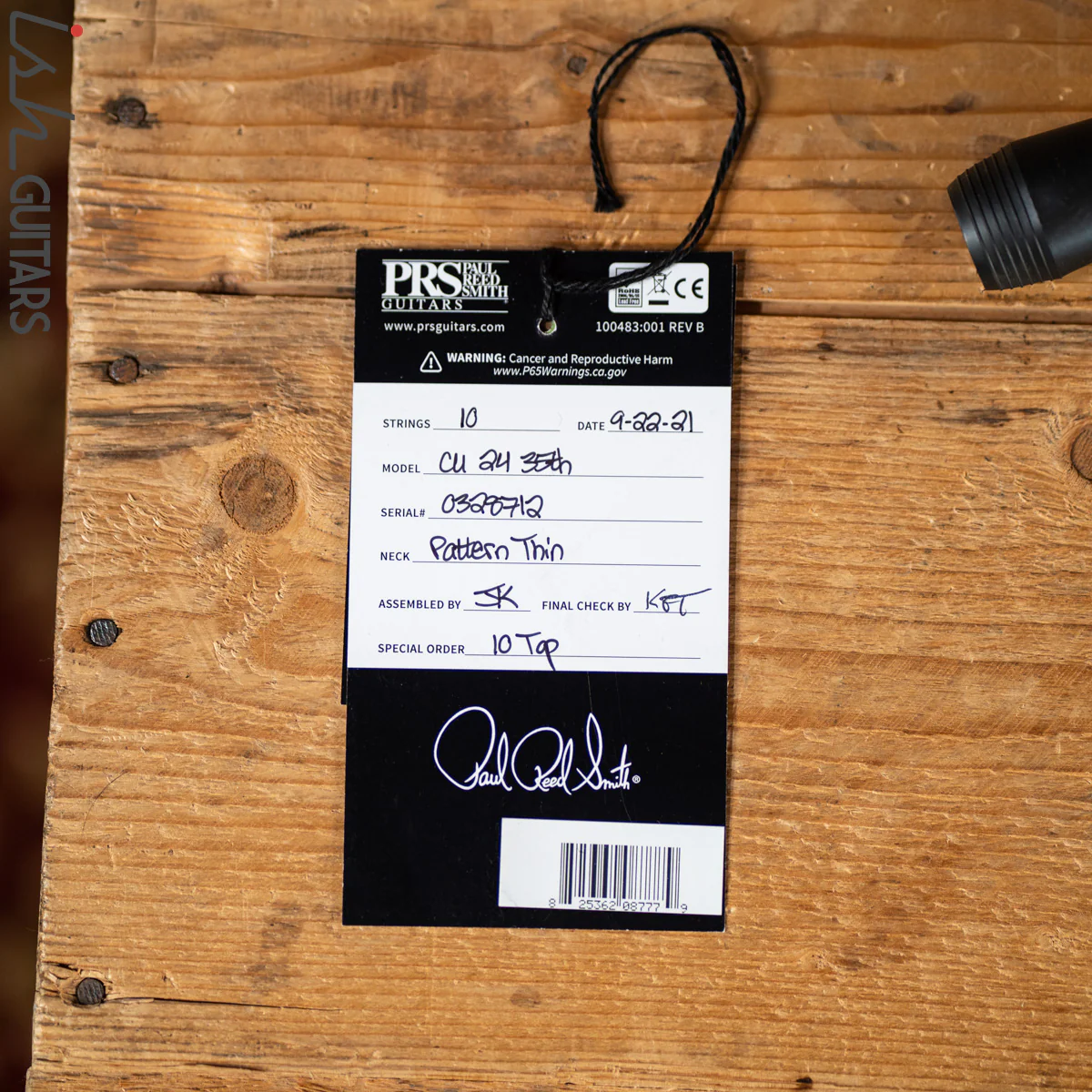 Product image 12