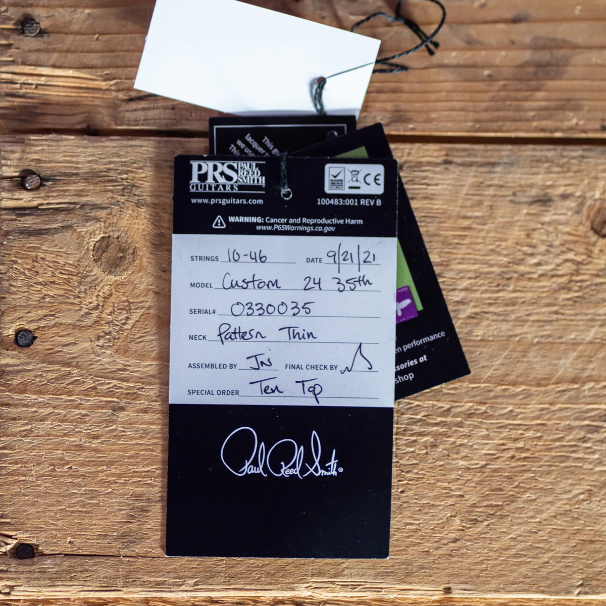 Product image 13