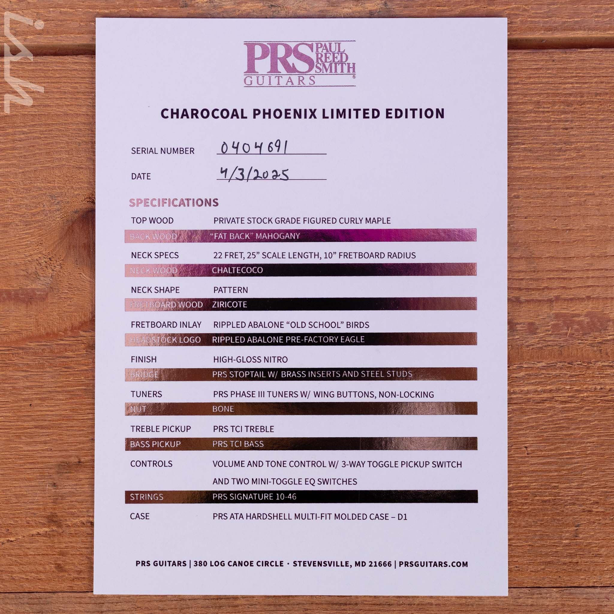 Product image 14