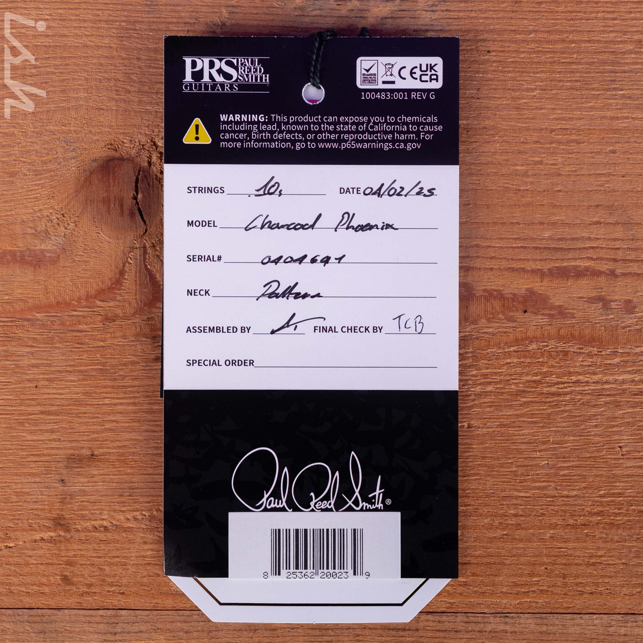 Product image 15