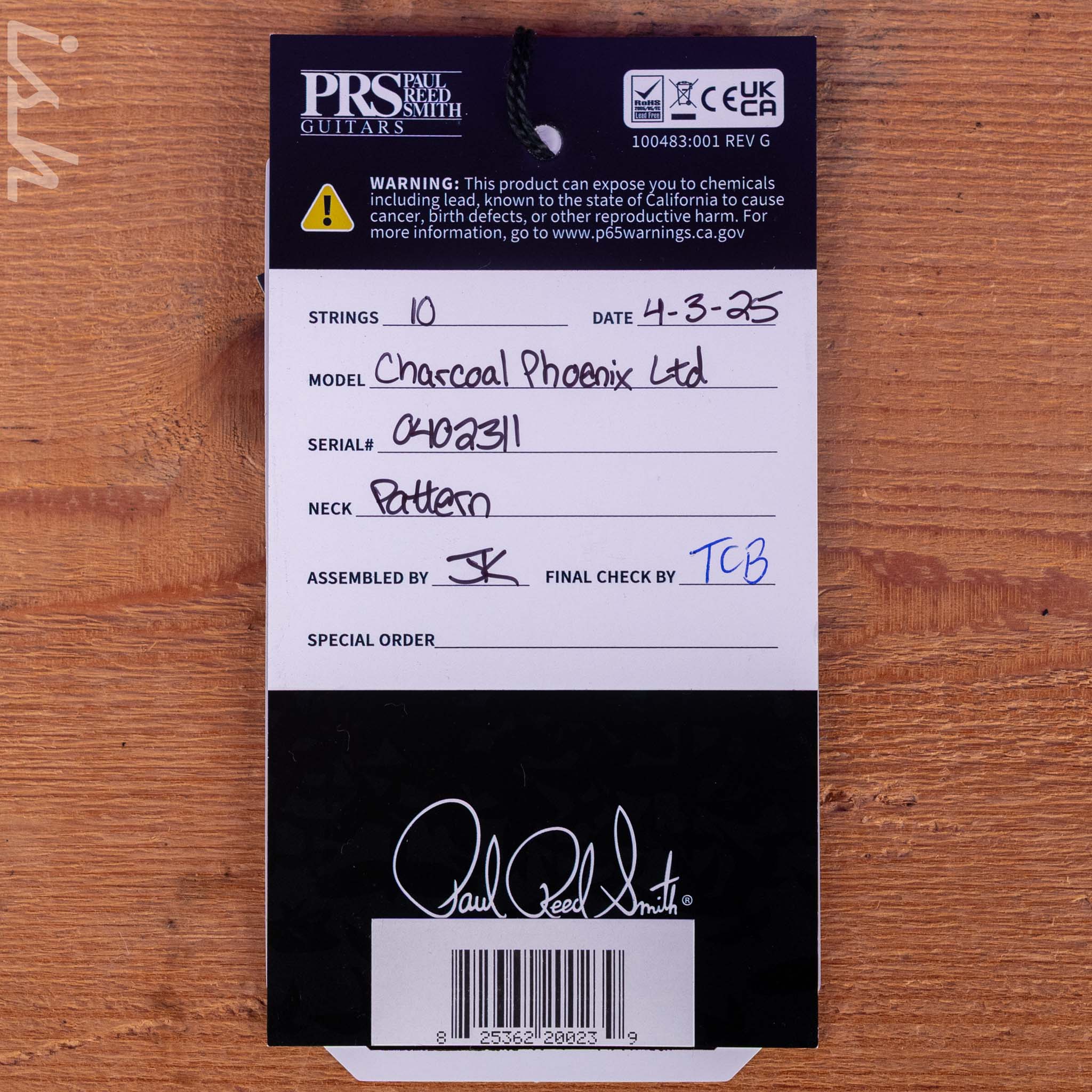 Product image 15