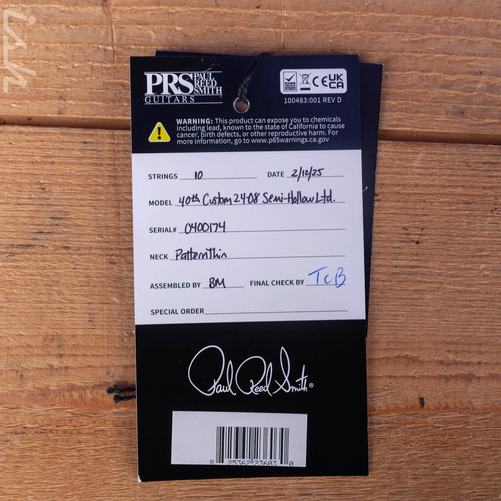 Product image 12