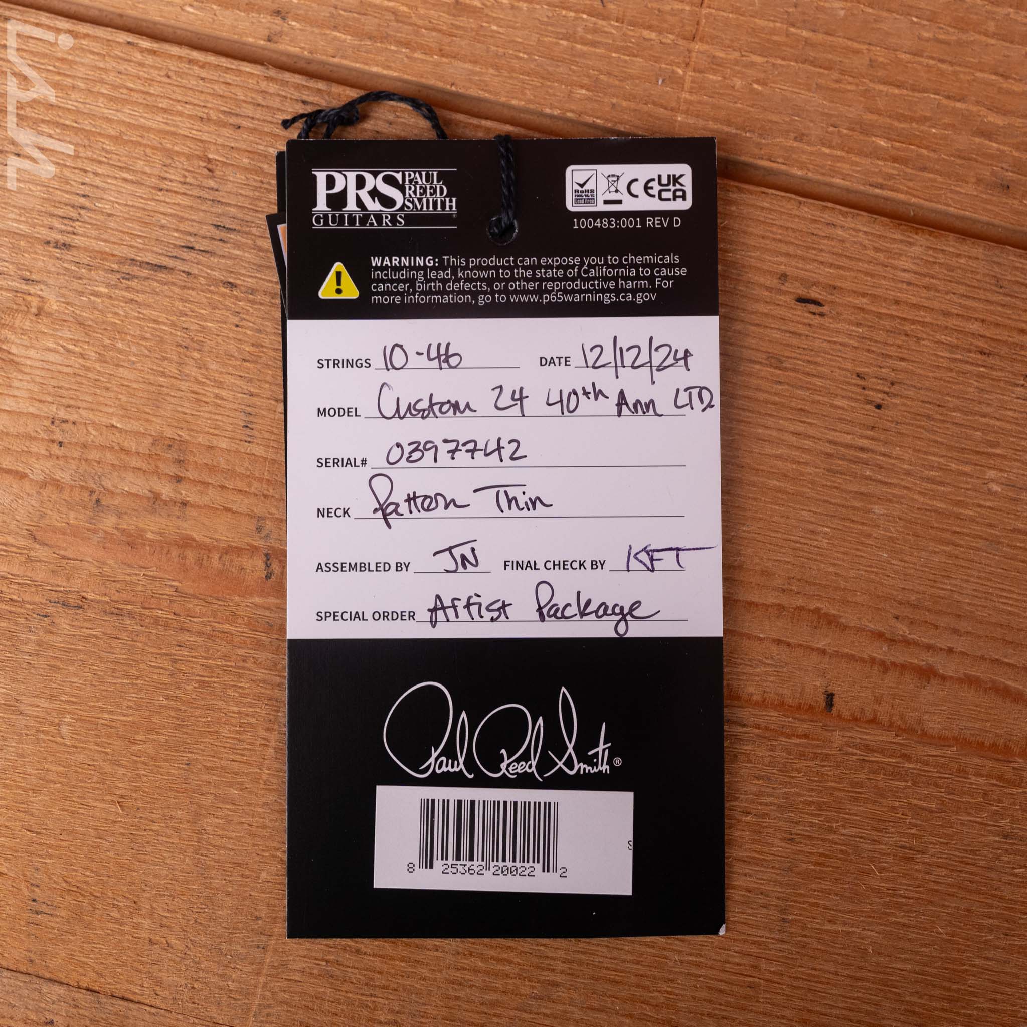 Product image 13