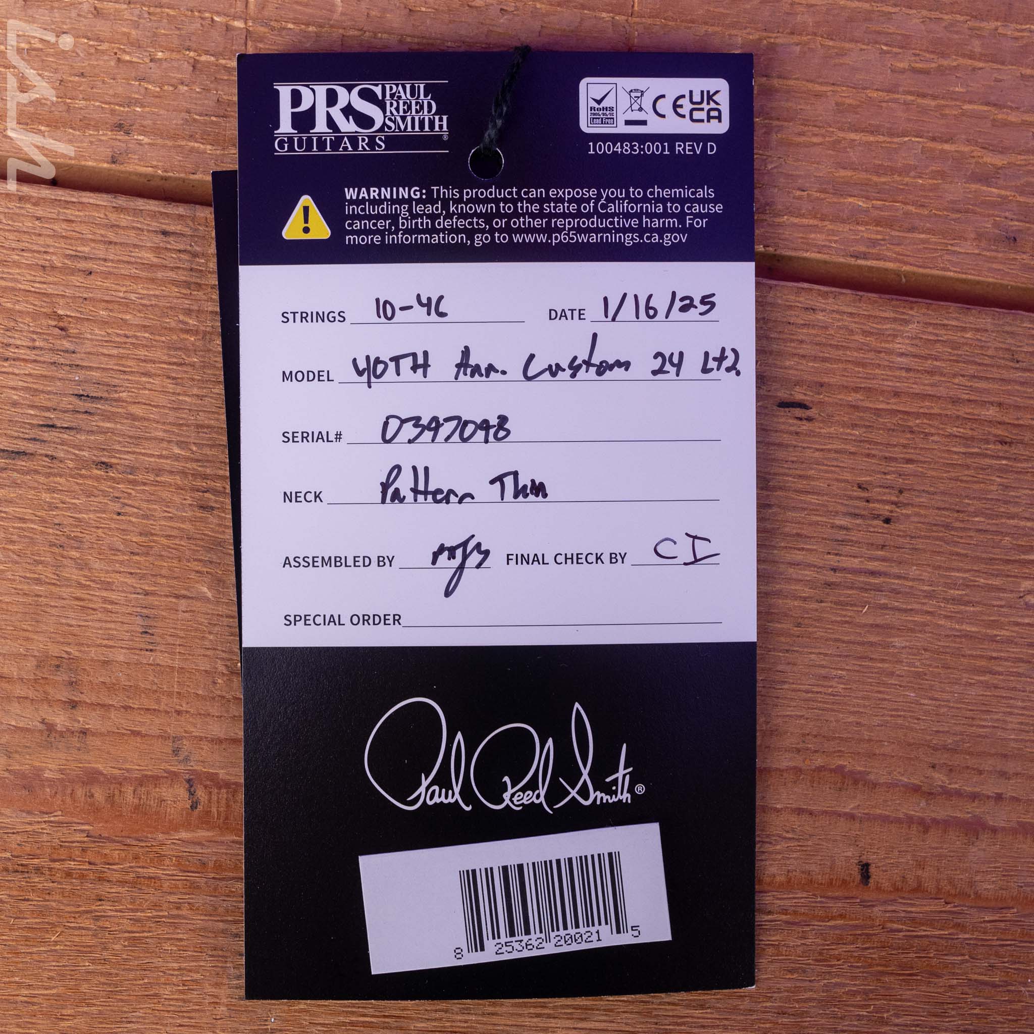 Product image 12