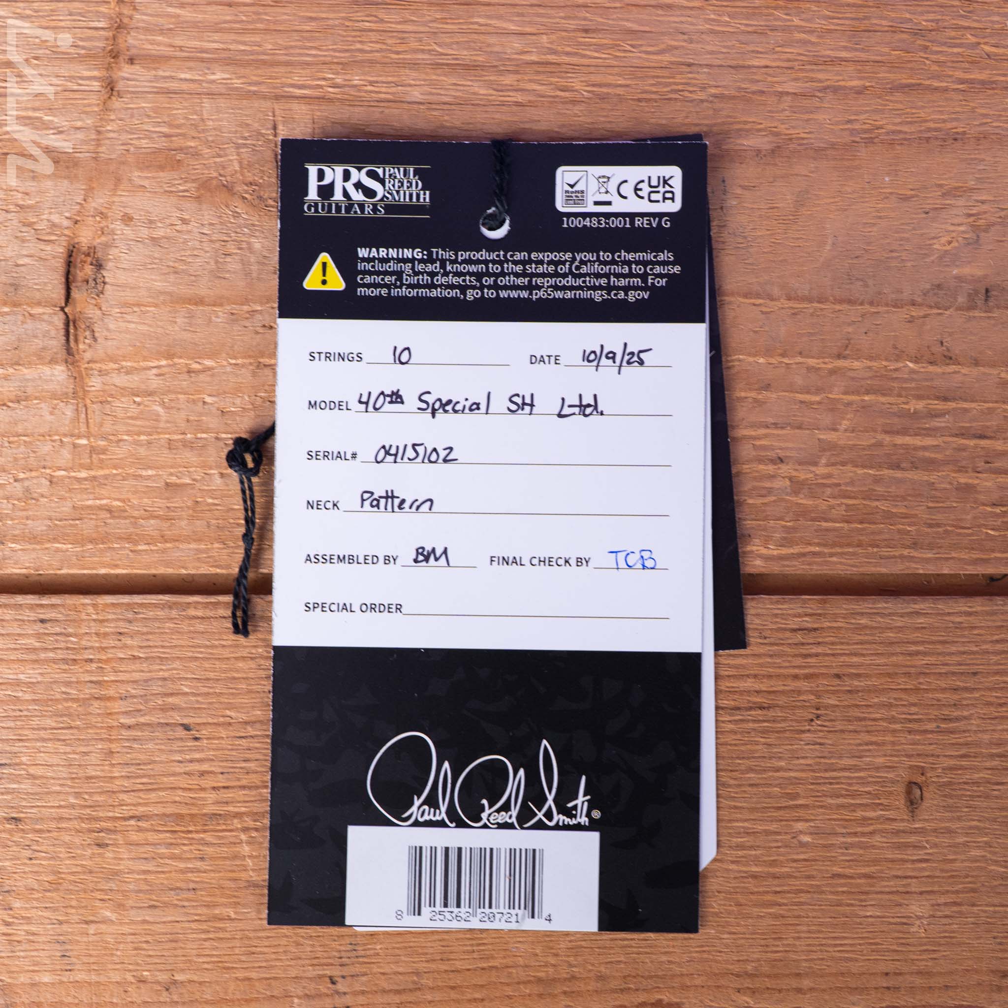 Product image 13