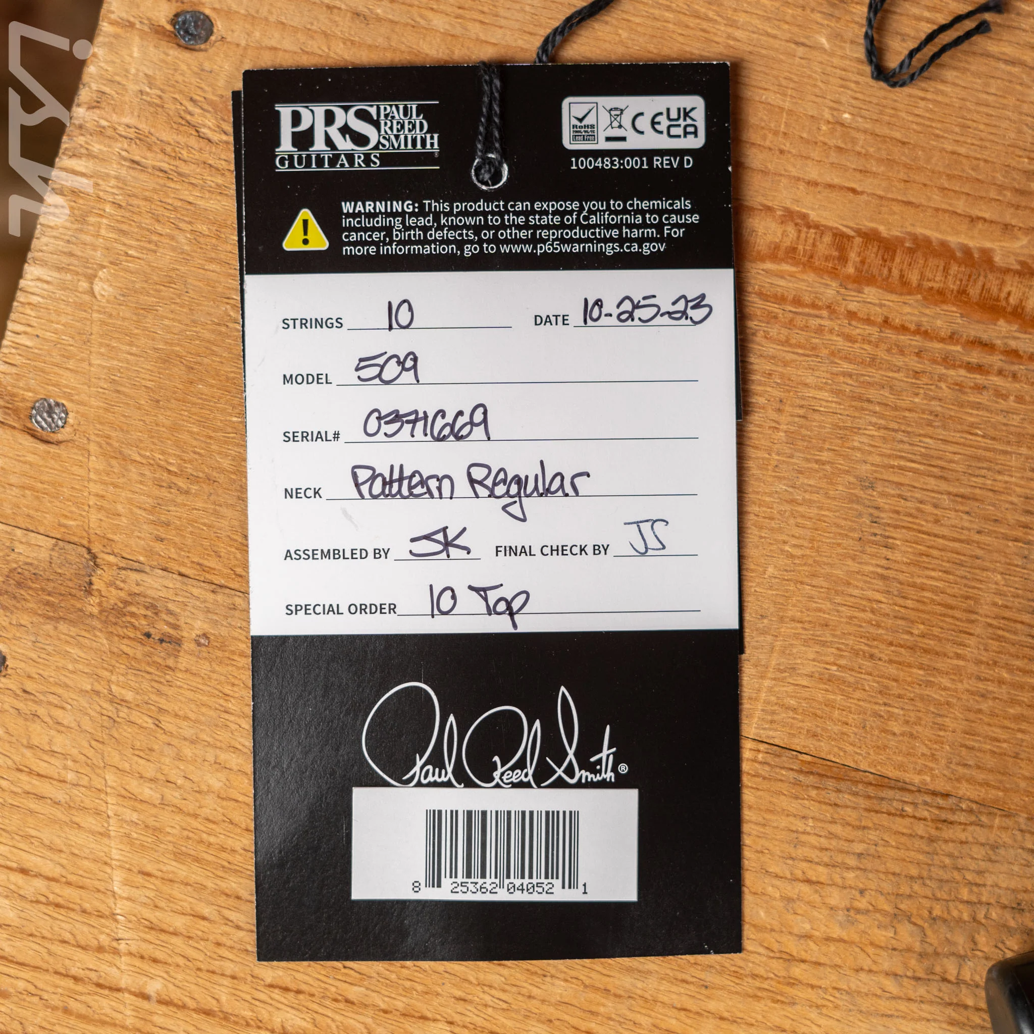 Product image 11