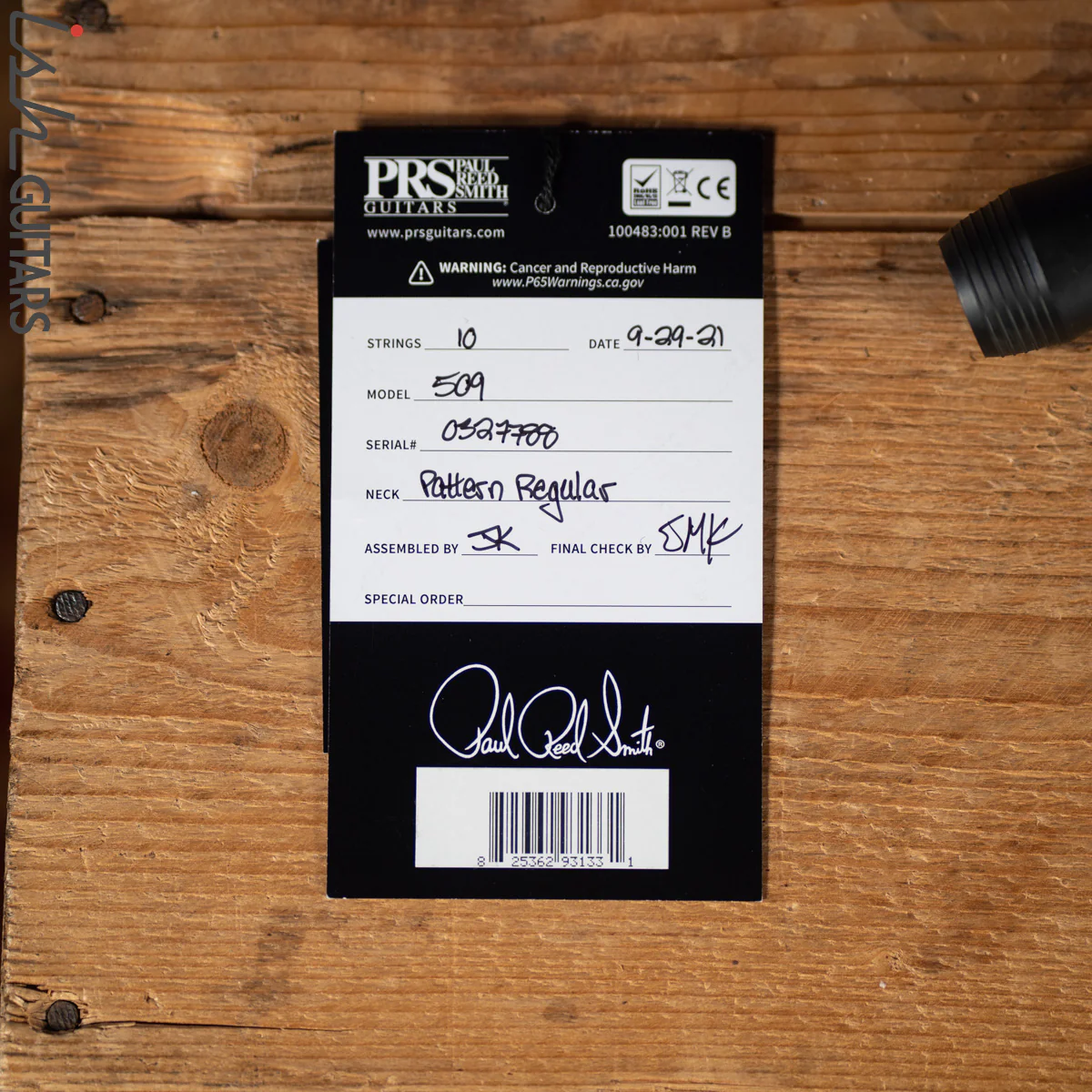 Product image 11