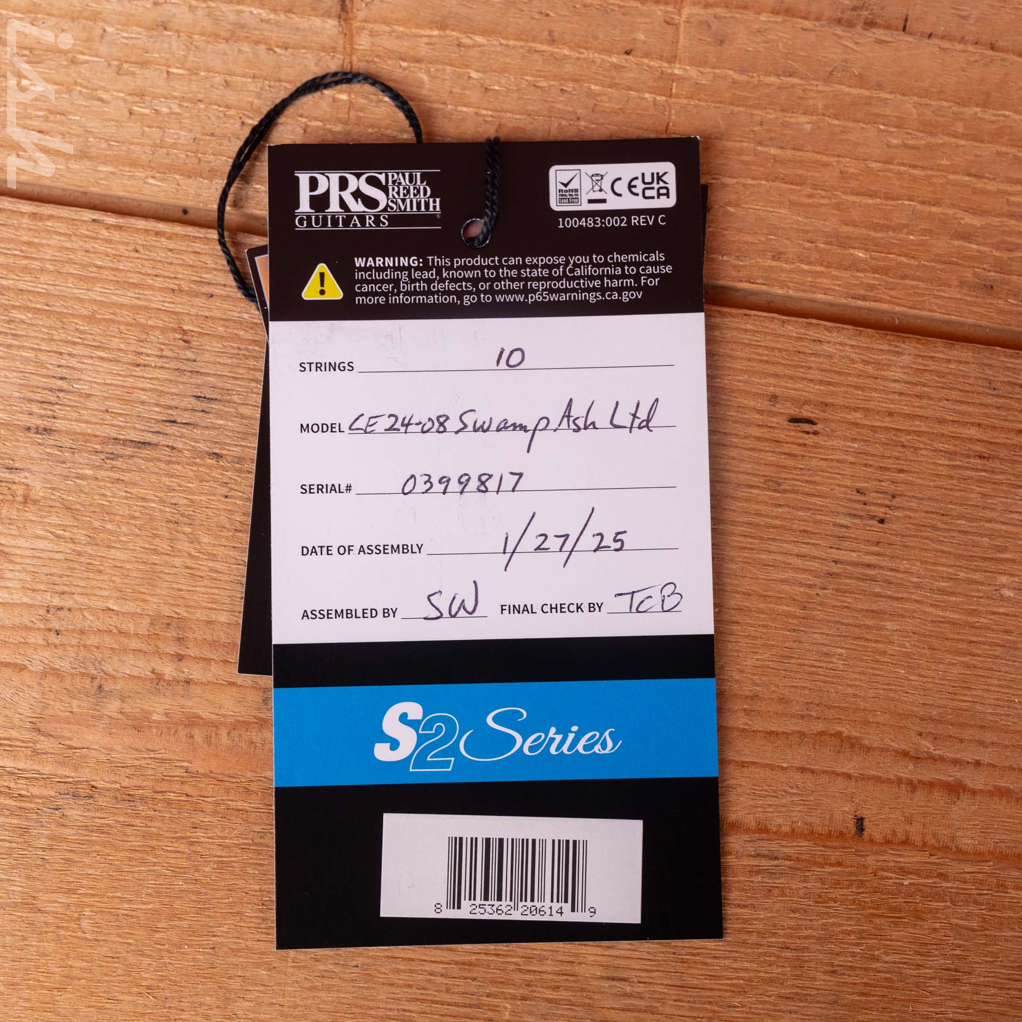 Product image 12