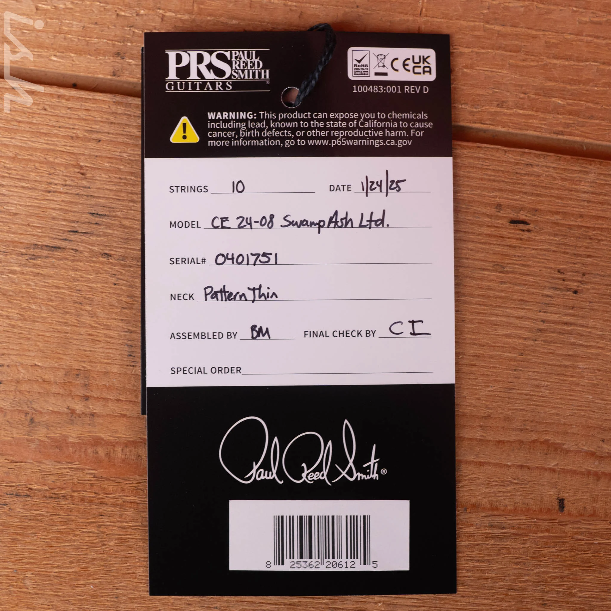 Product image 12
