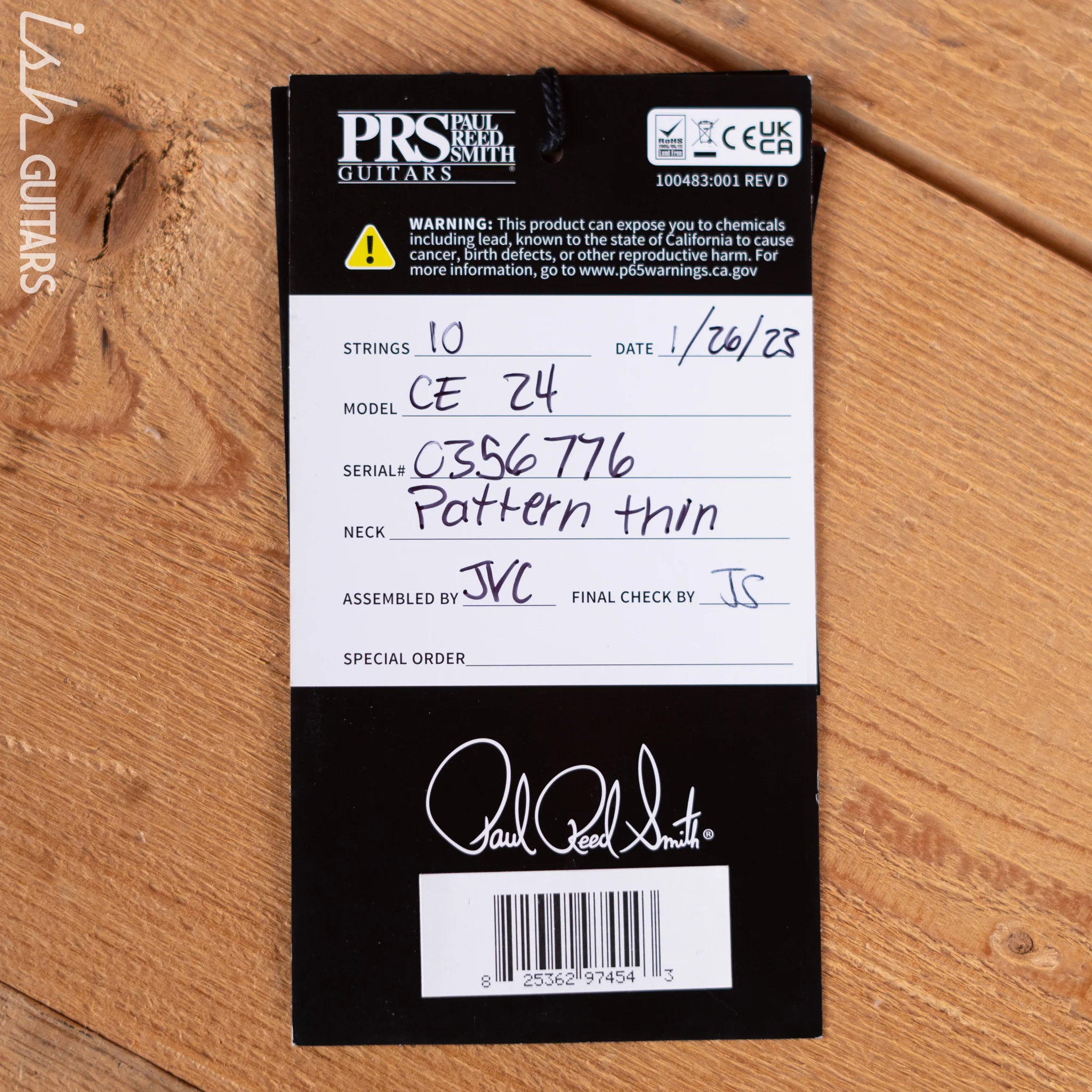 Product image 12