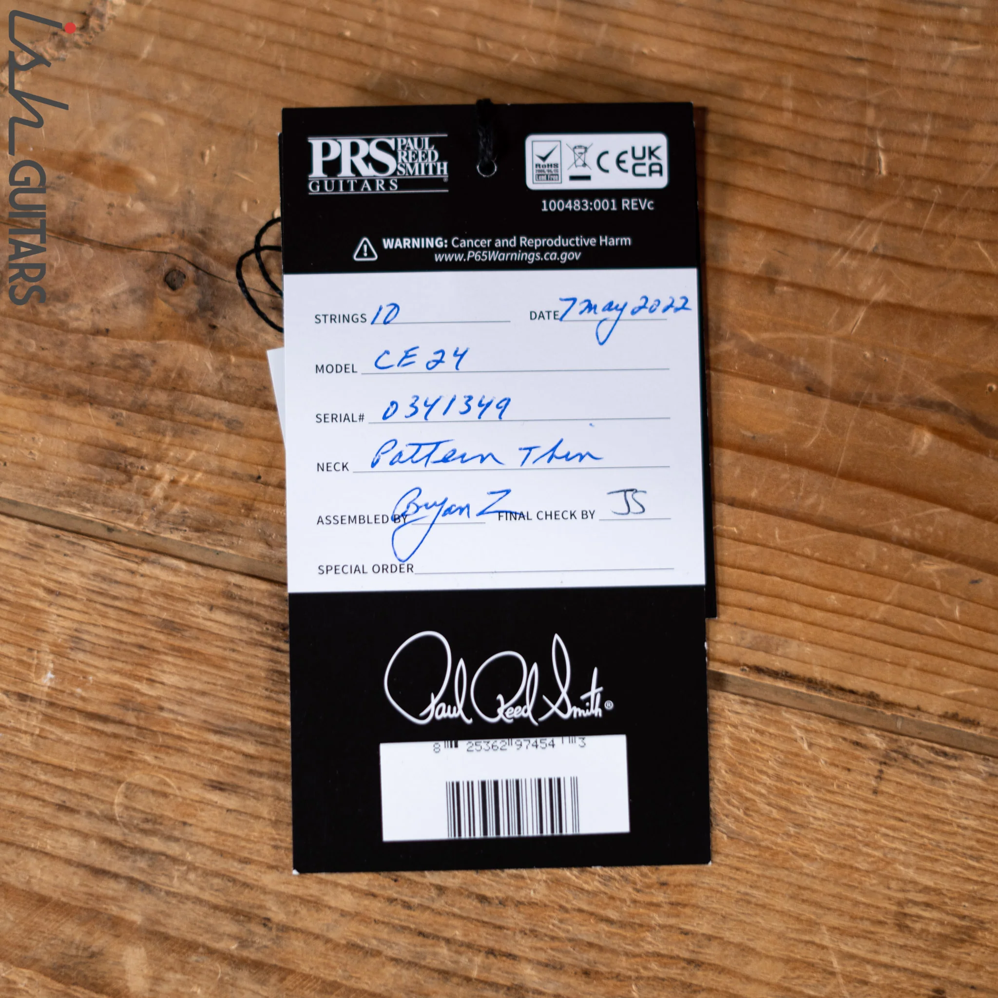 Product image 12