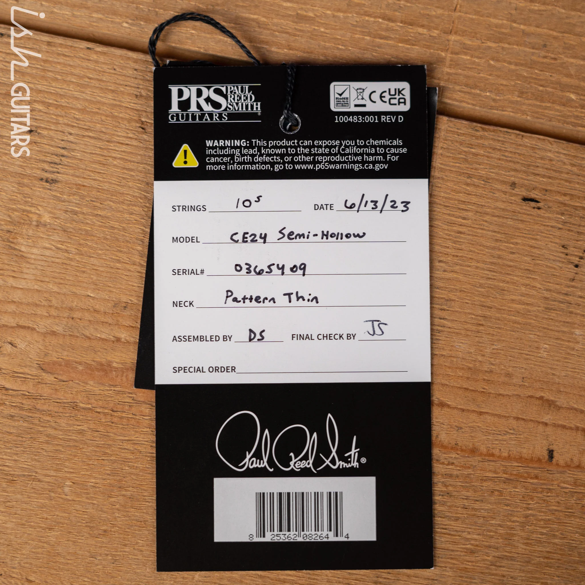 Product image 12