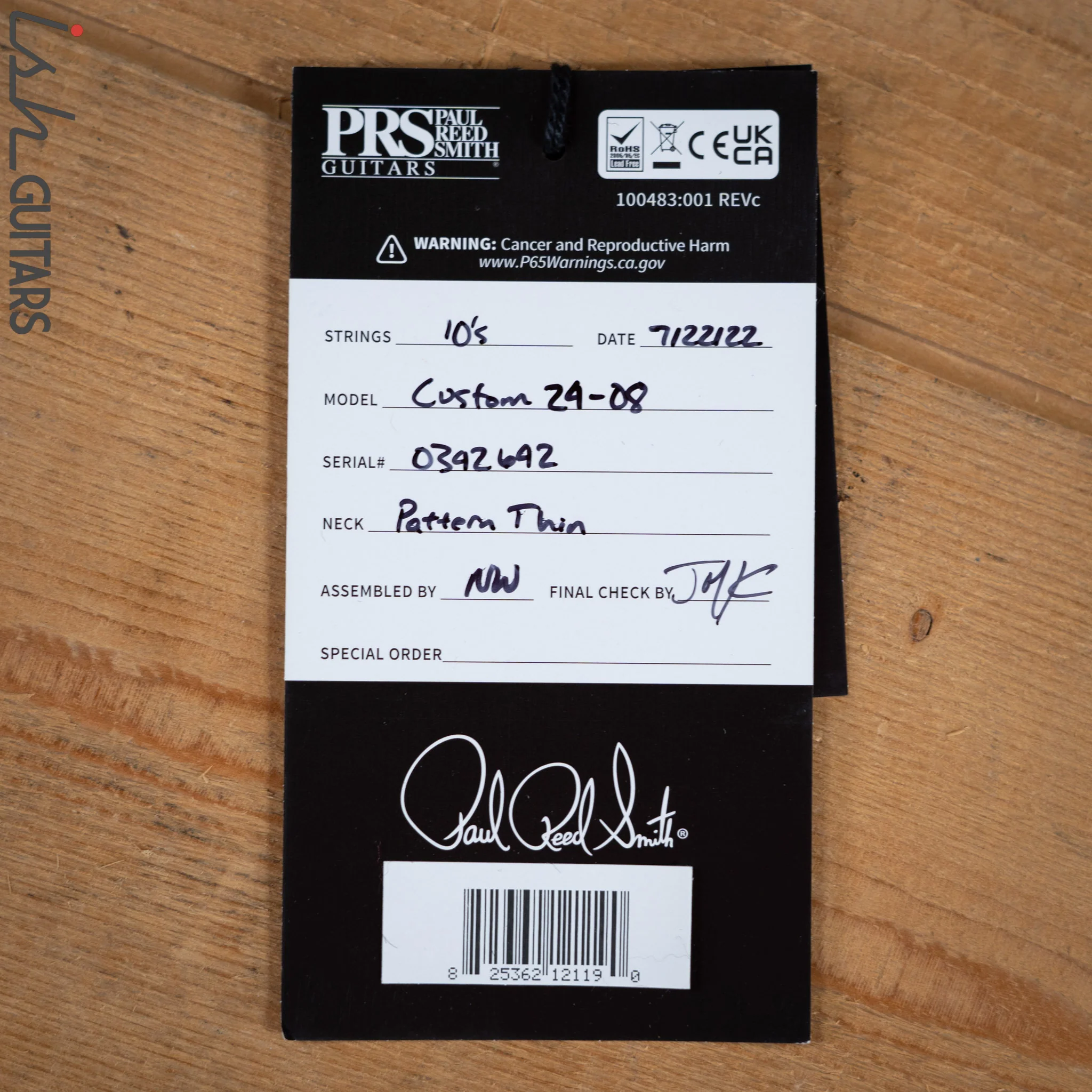 Product image 12