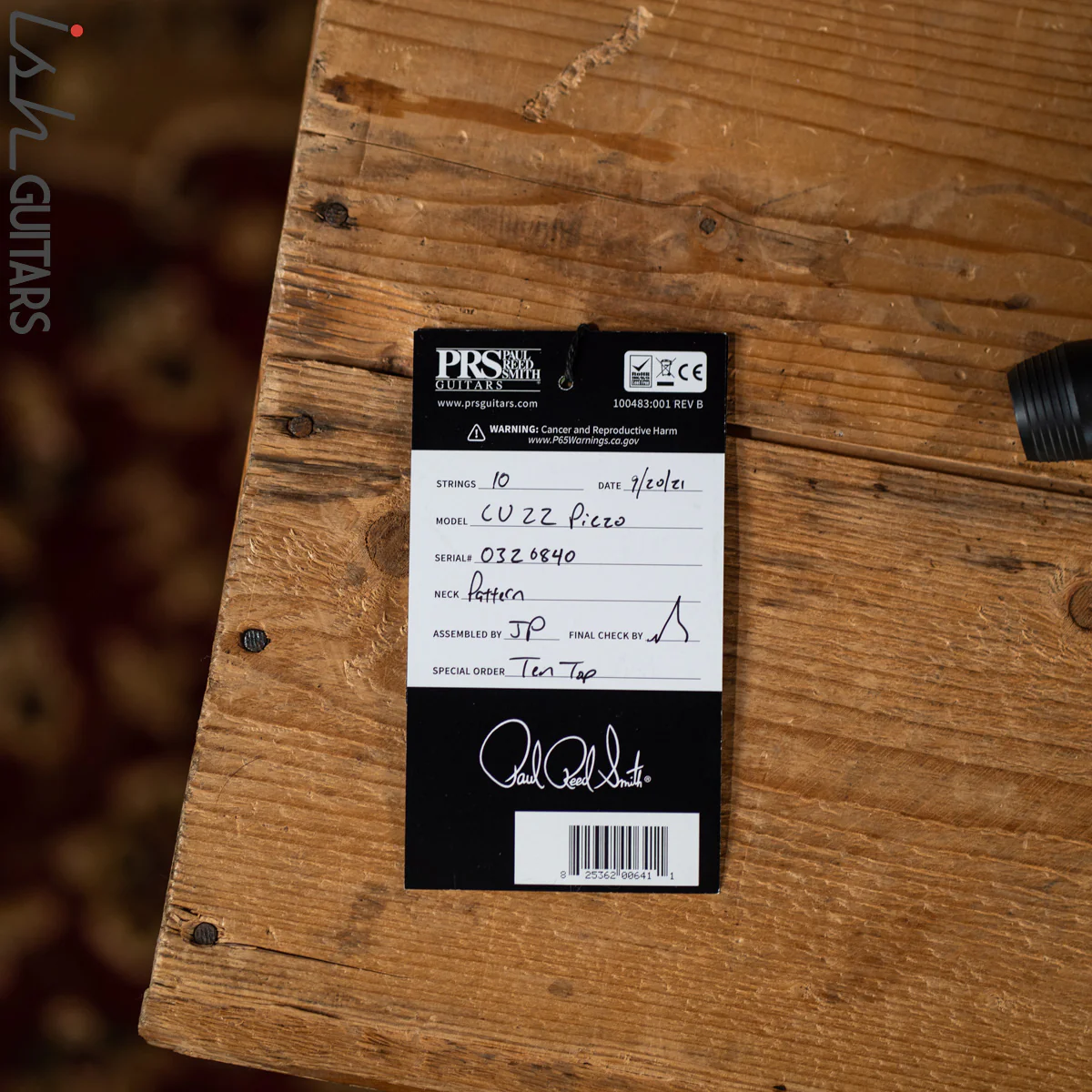 Product image 11