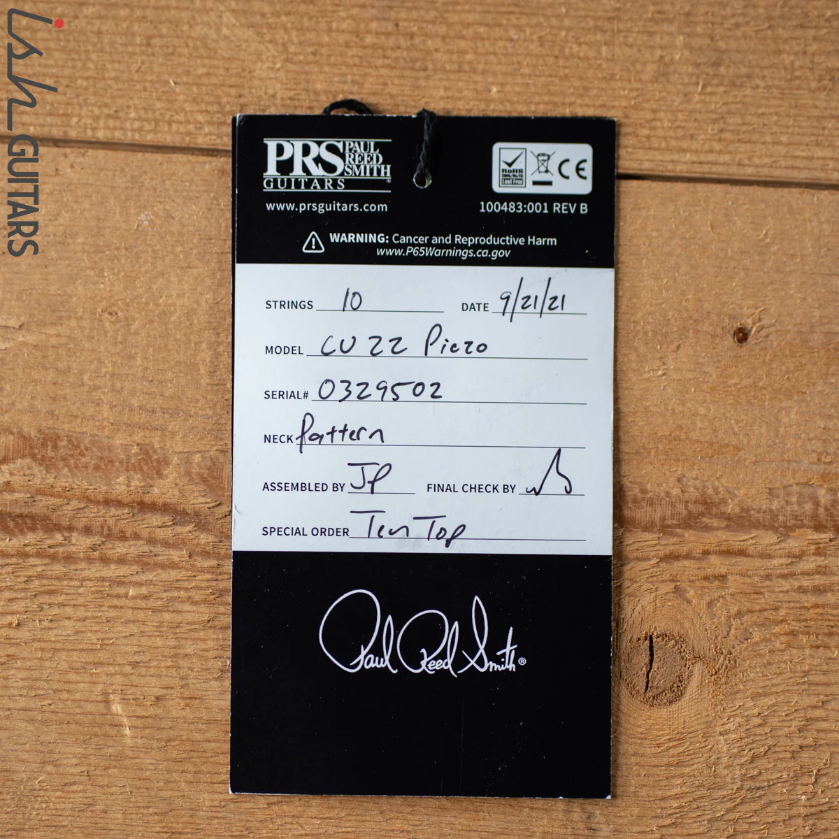 Product image 12
