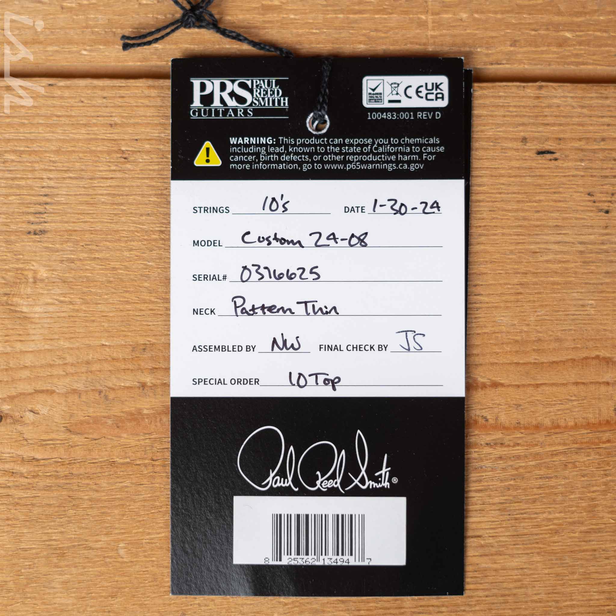 Product image 11