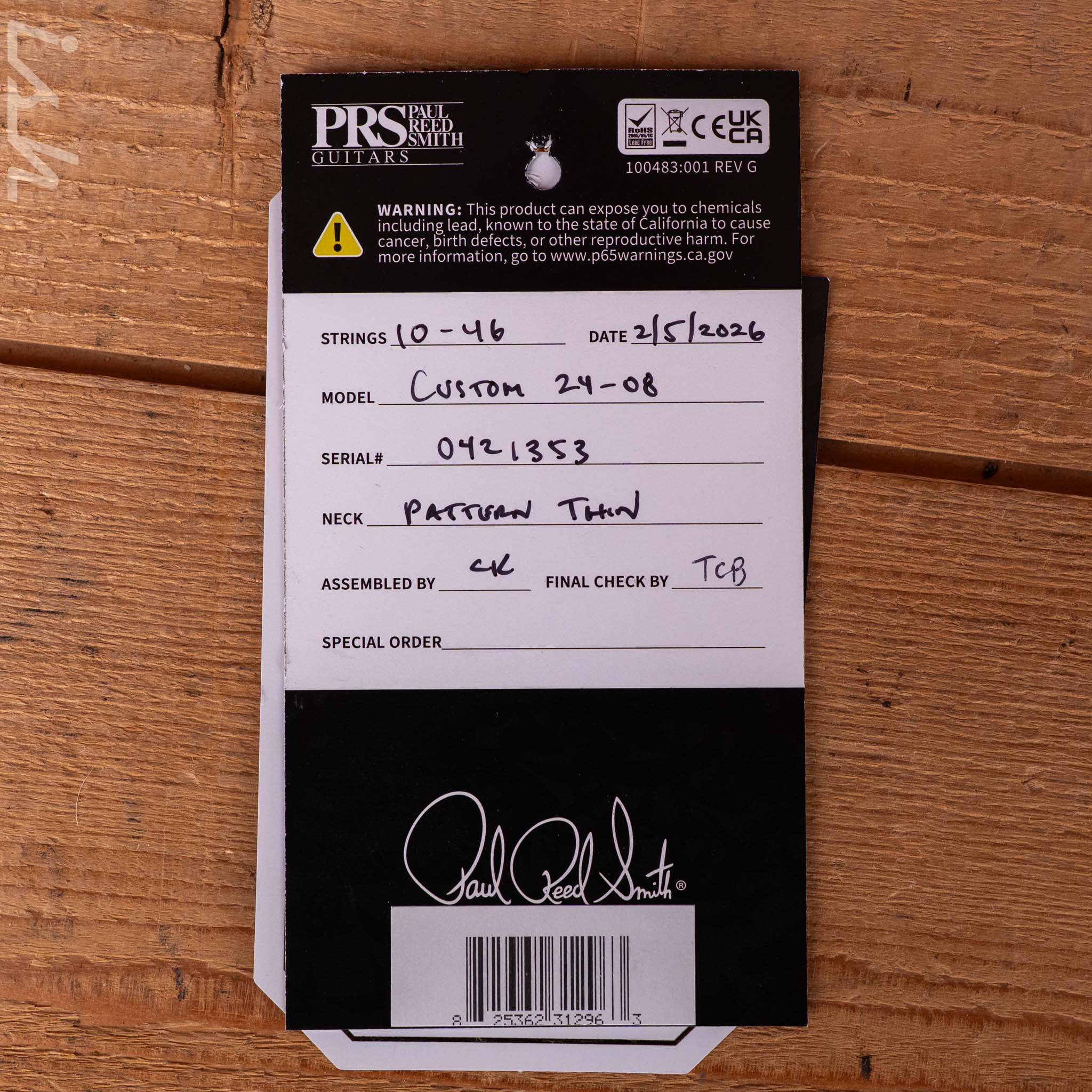 Product image 13