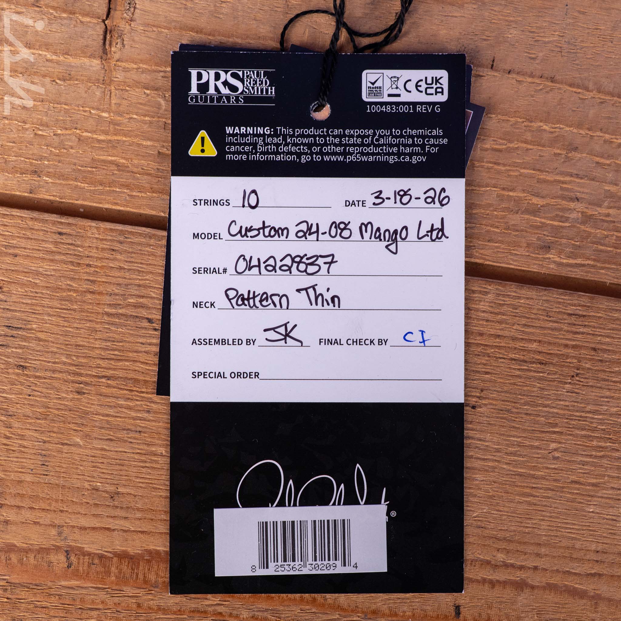 Product image 14