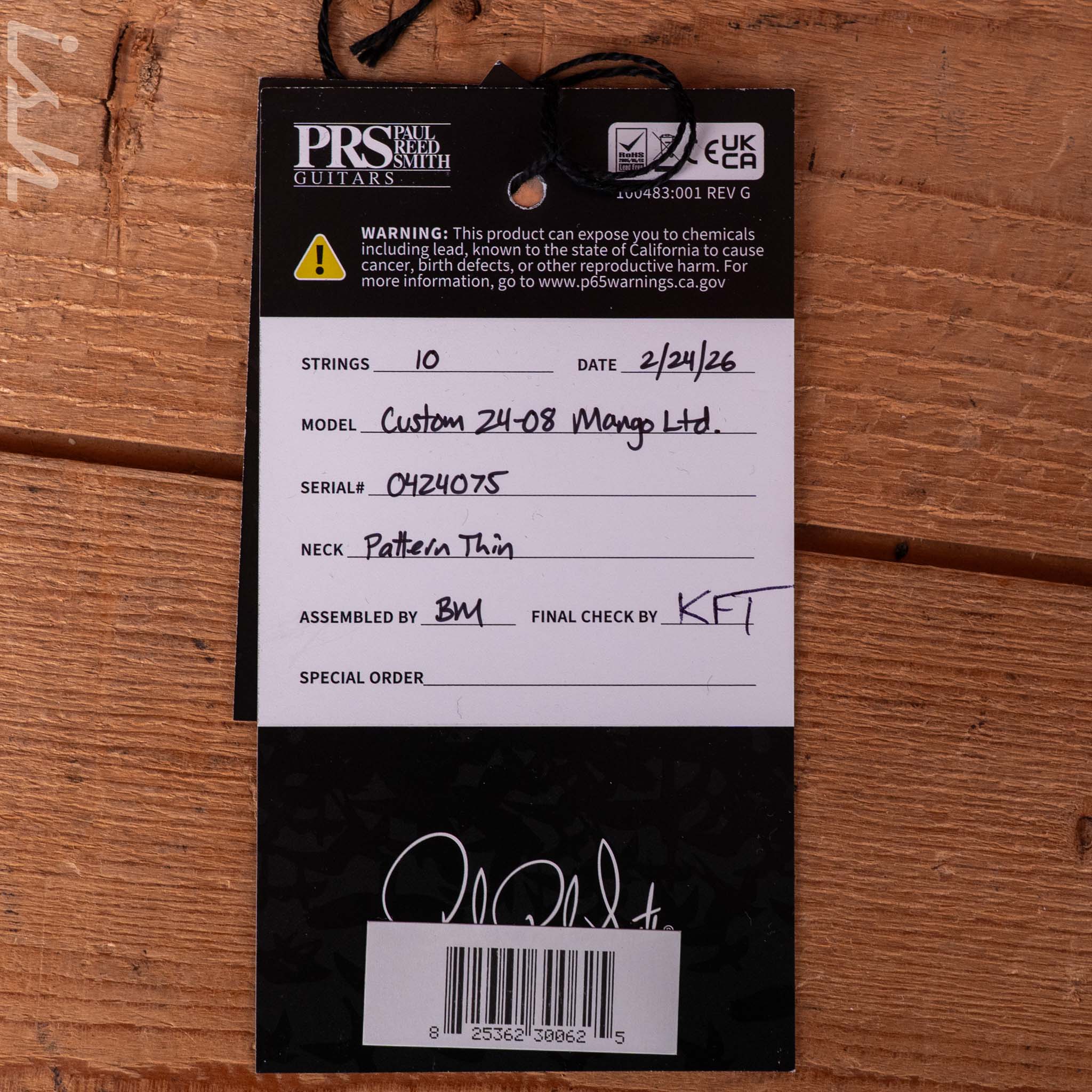 Product image 13