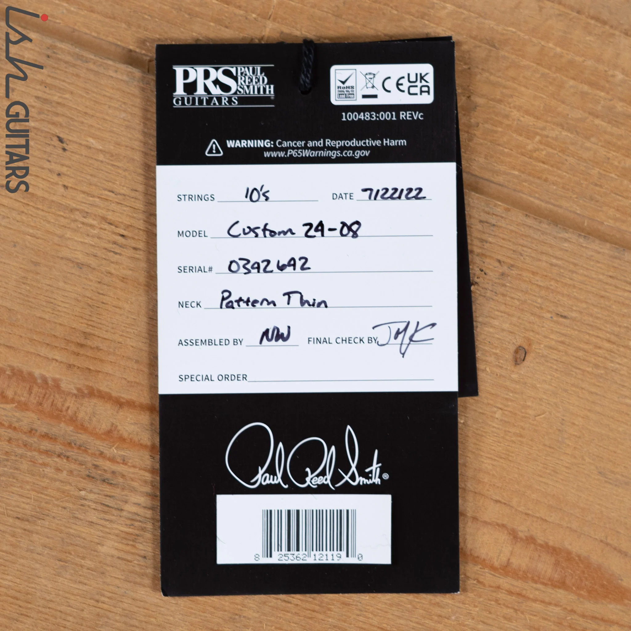 Product image 12