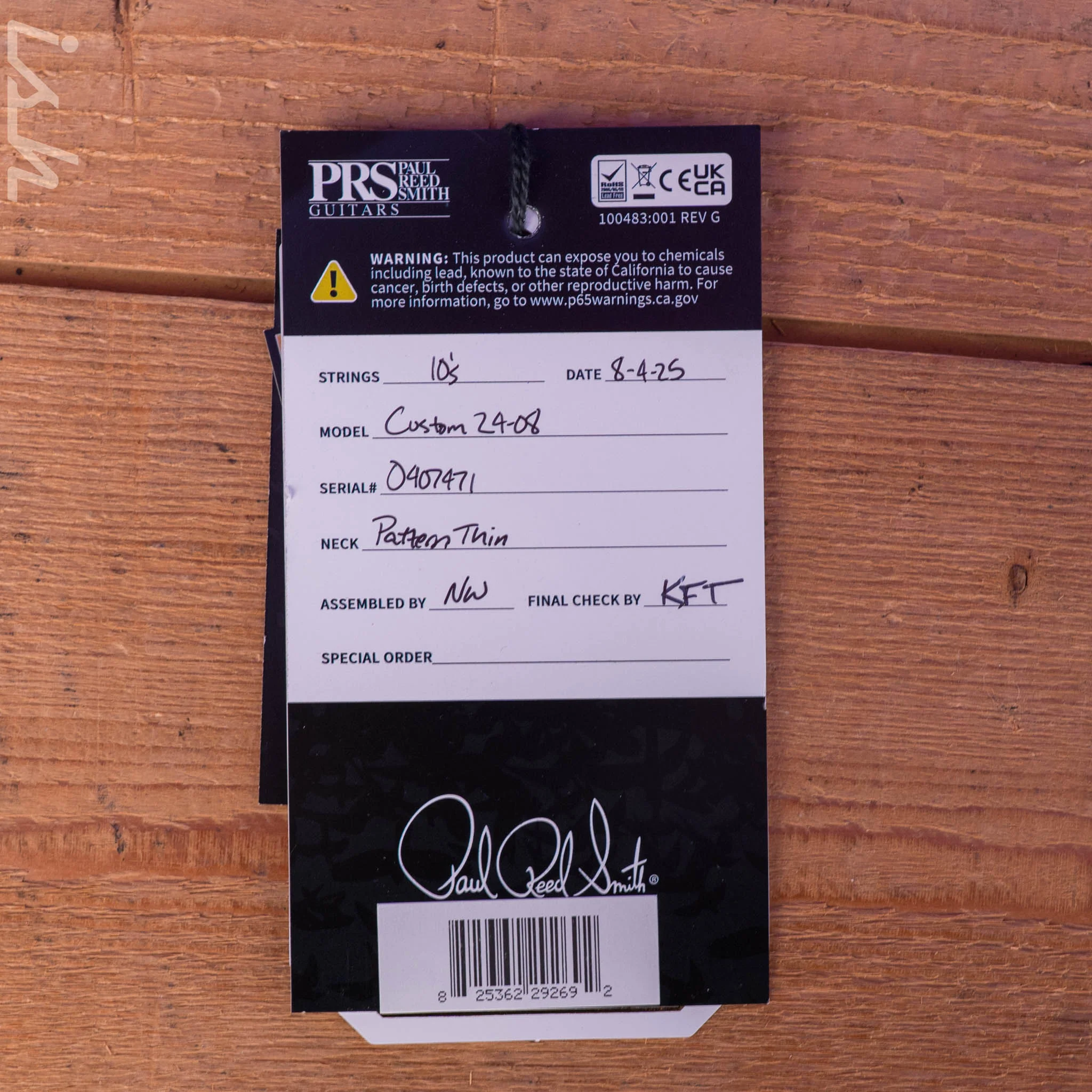 Product image 13