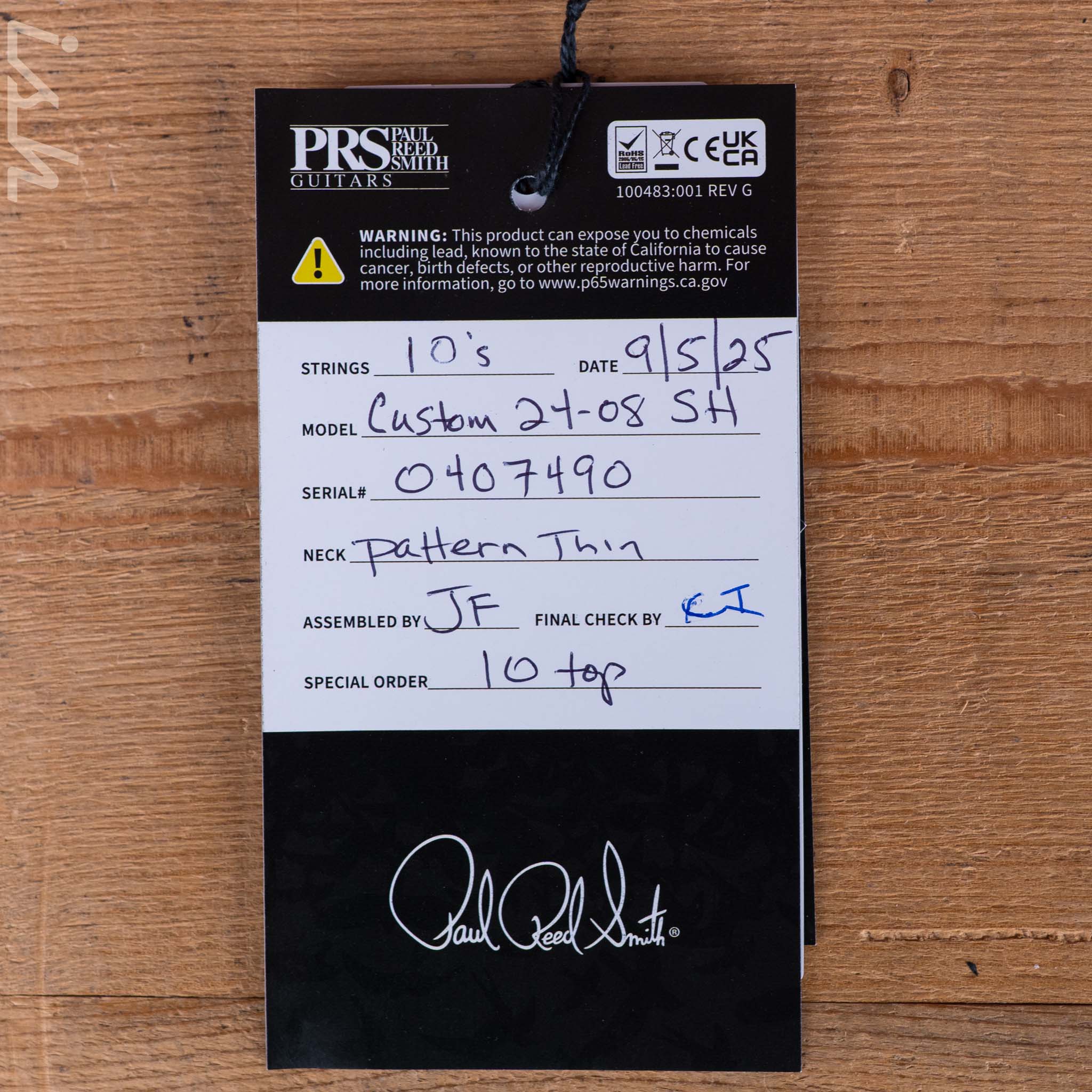 Product image 12