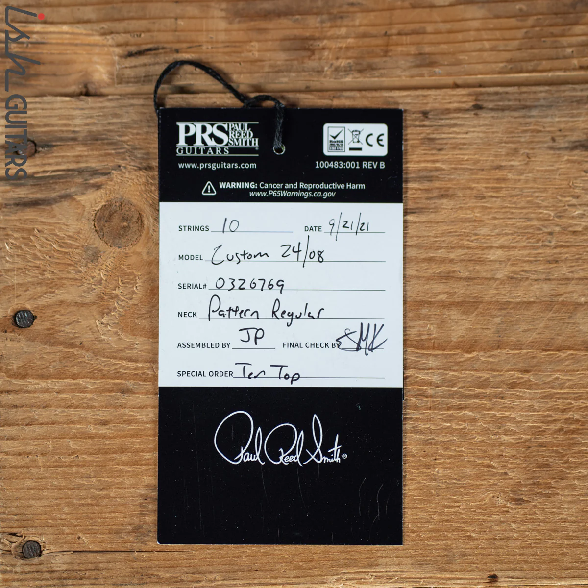 Product image 8