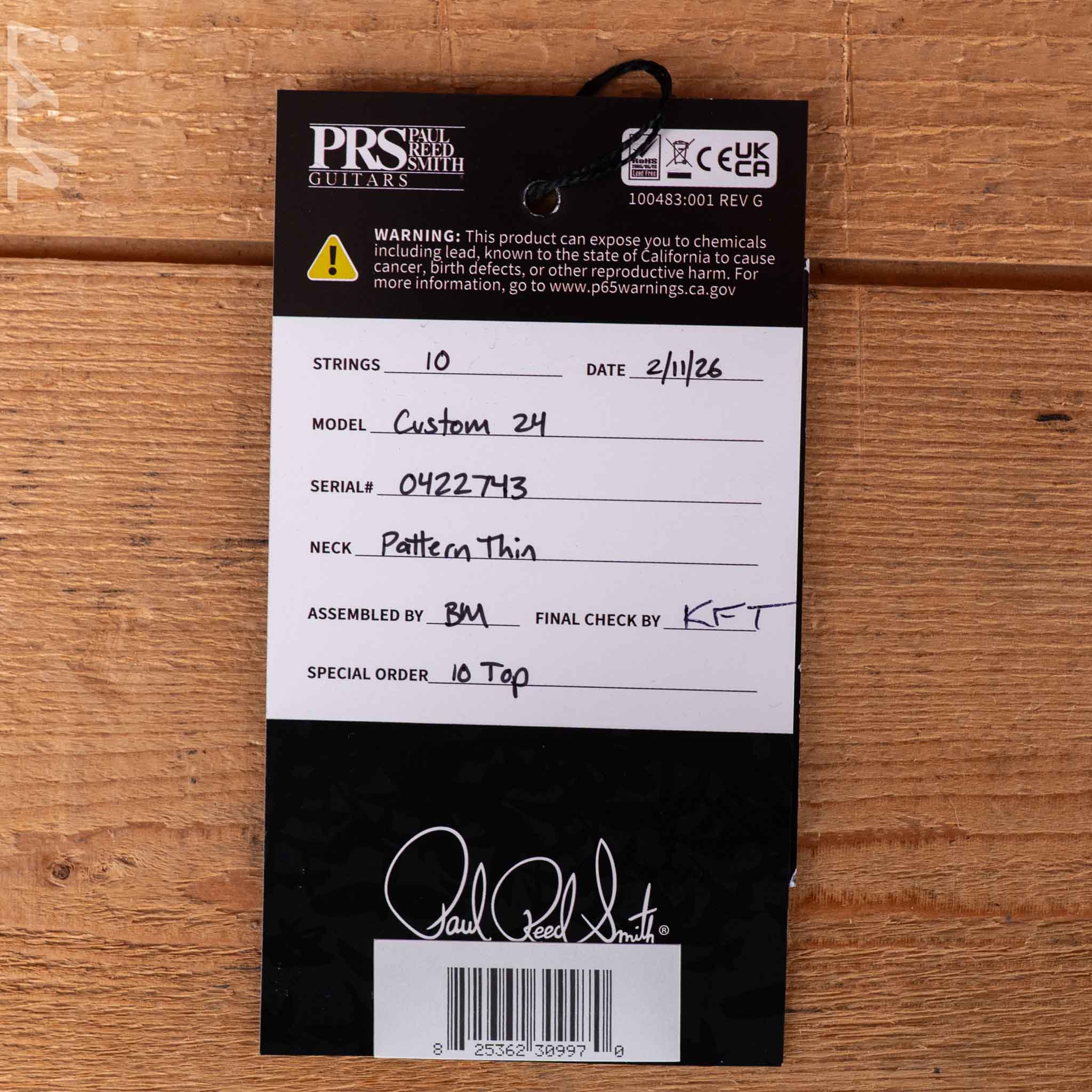 Product image 13
