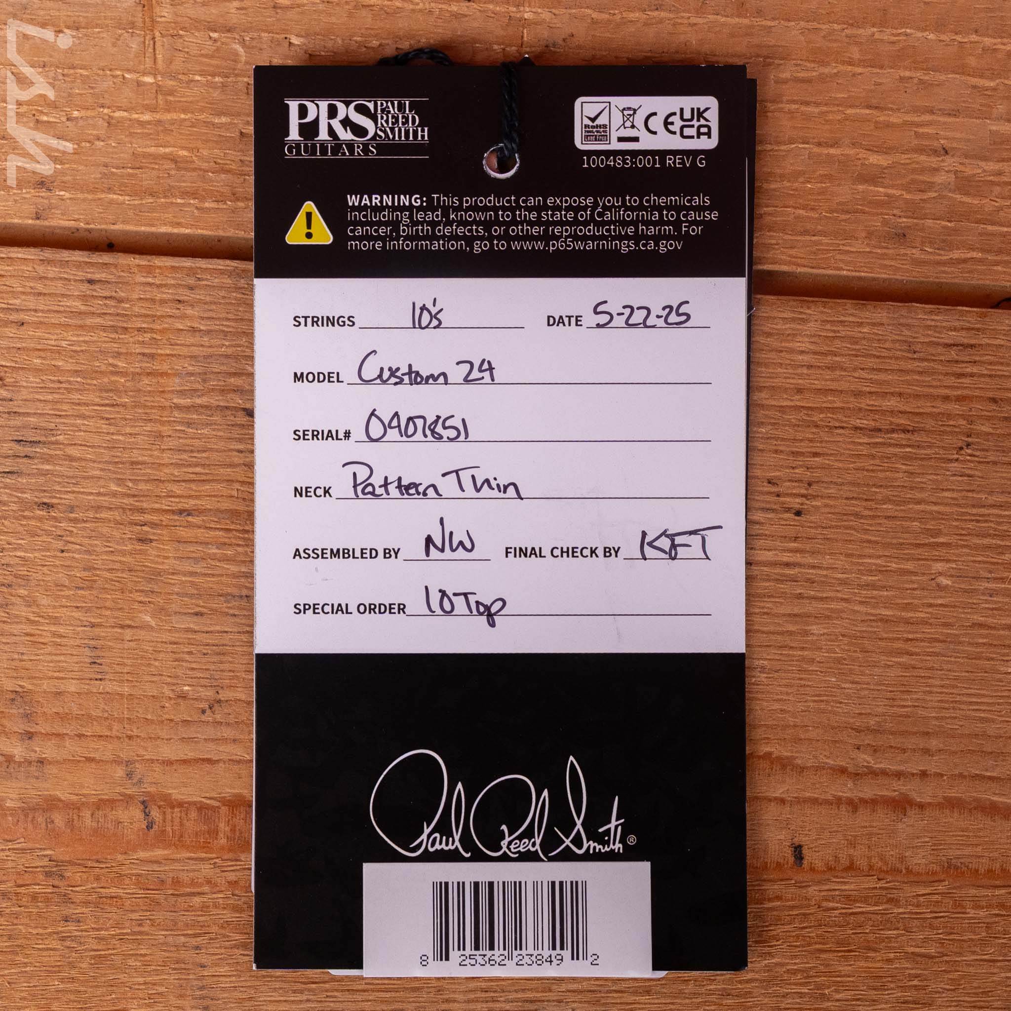 Product image 12